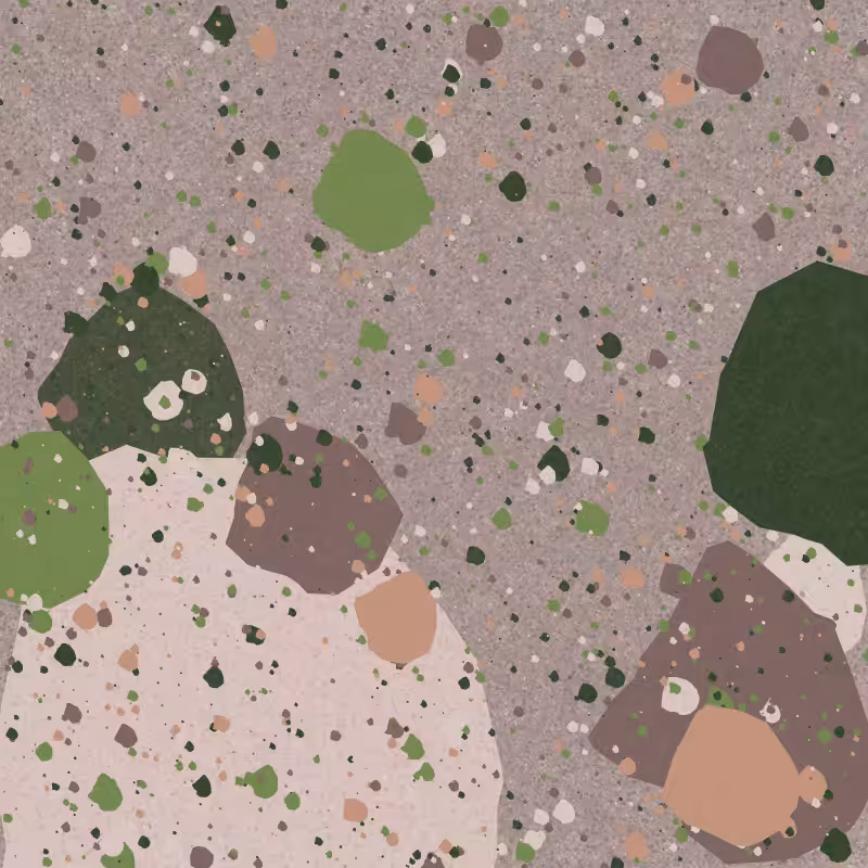 Splatter Emotions #62