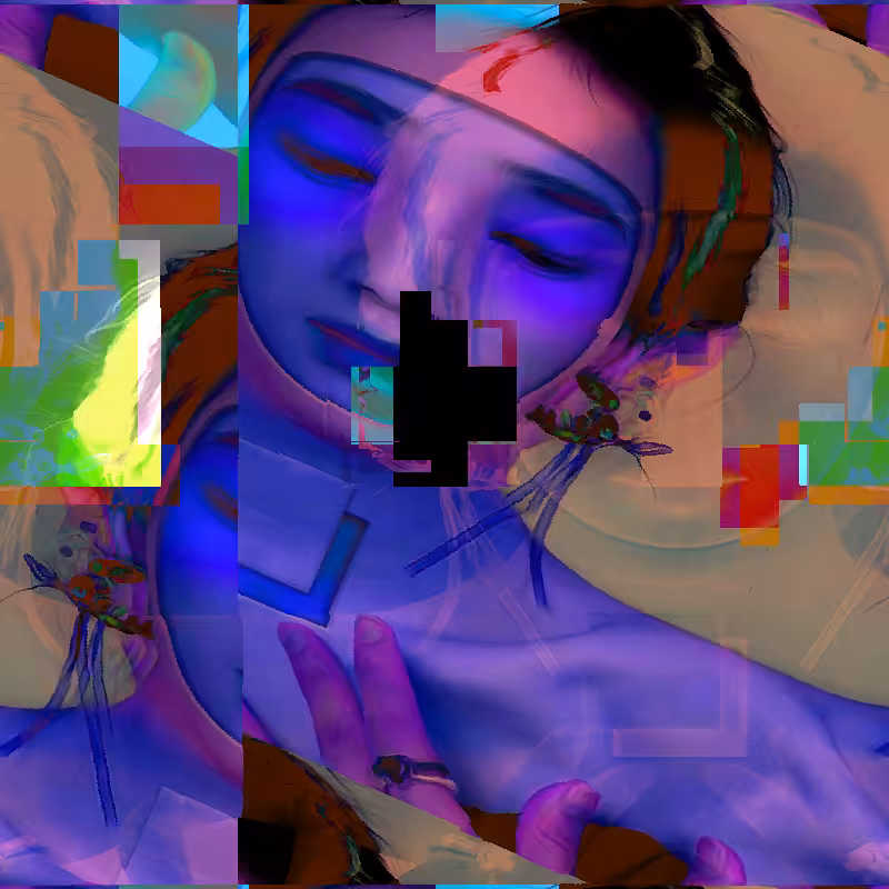 Enigma #20