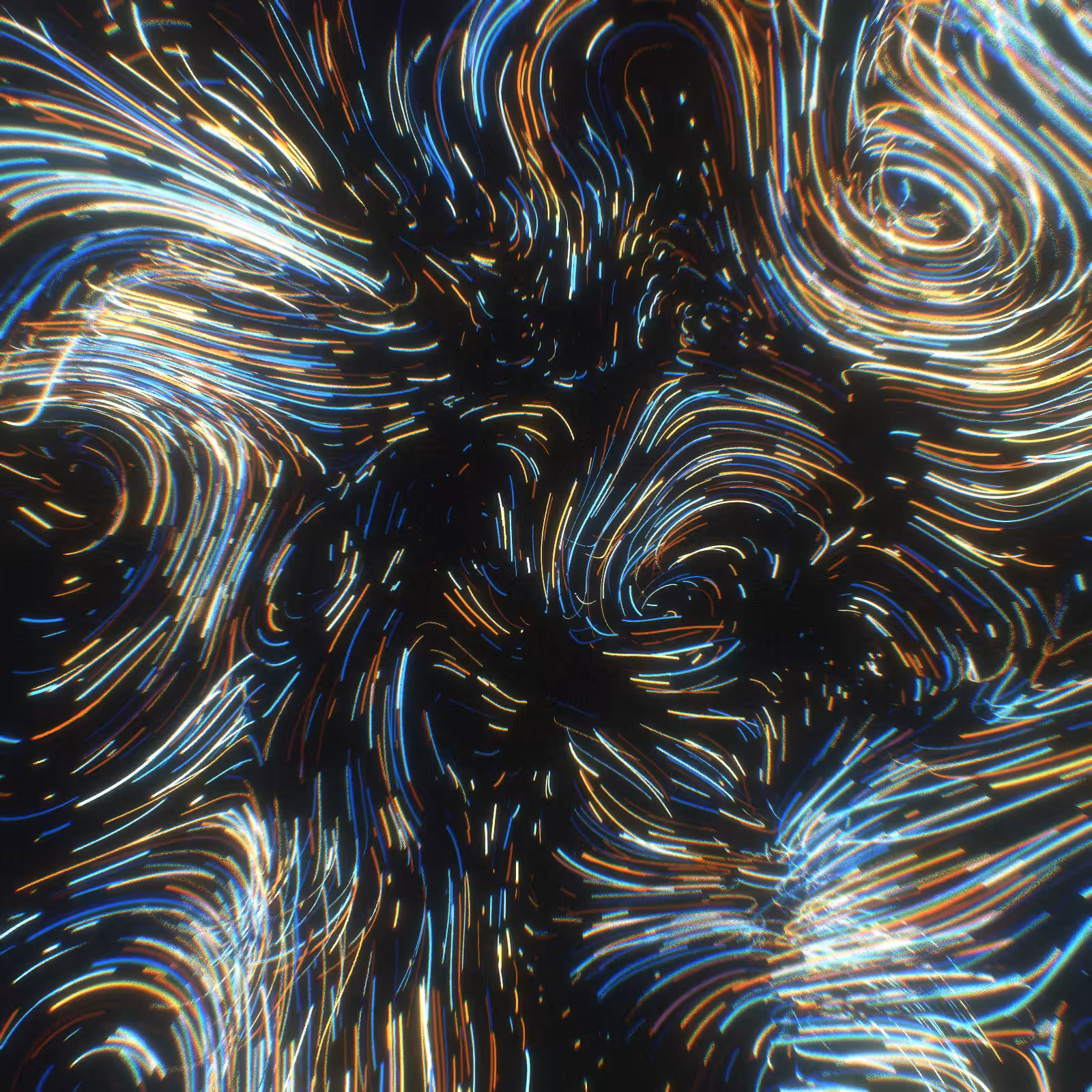 tangle #61