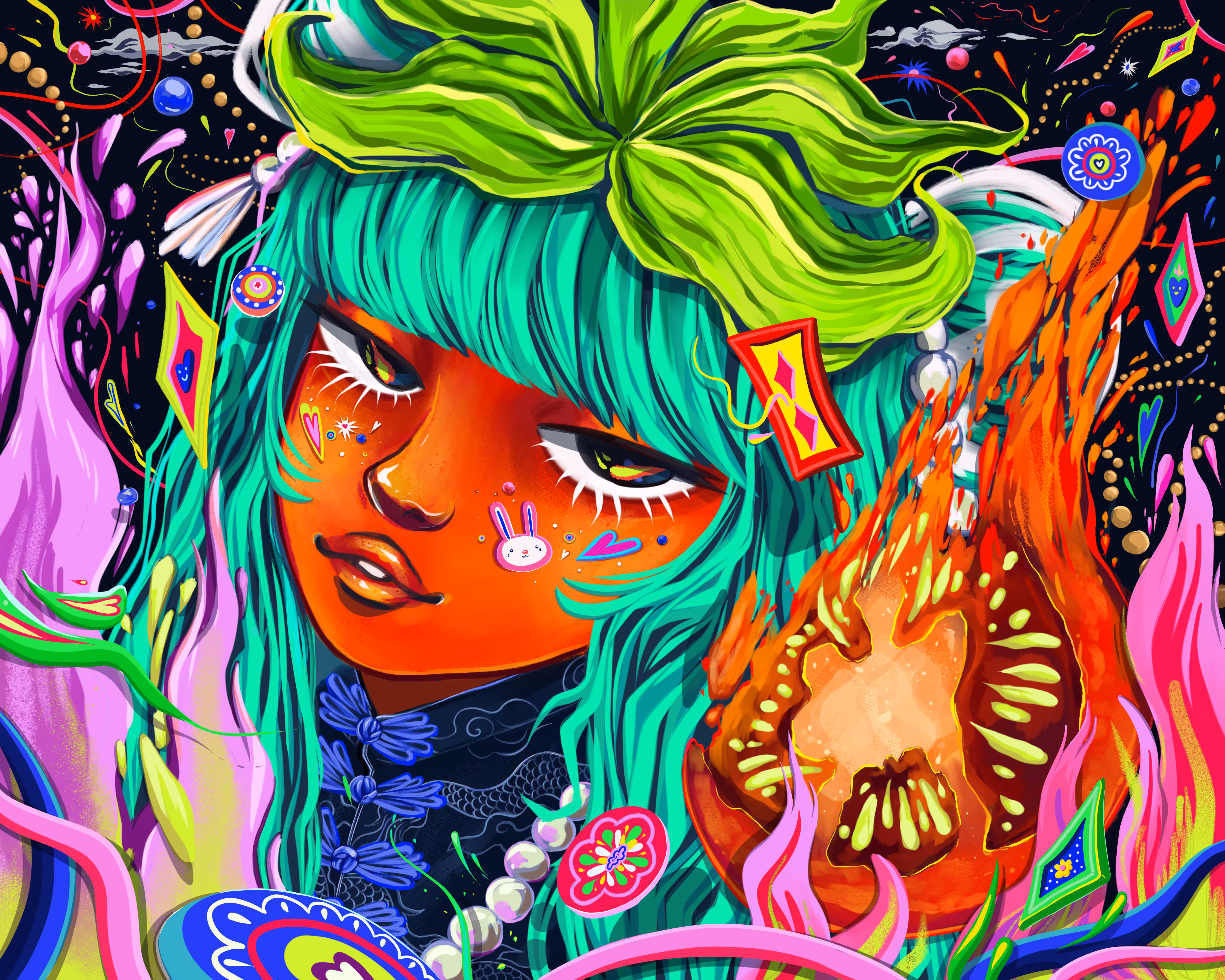 Festival