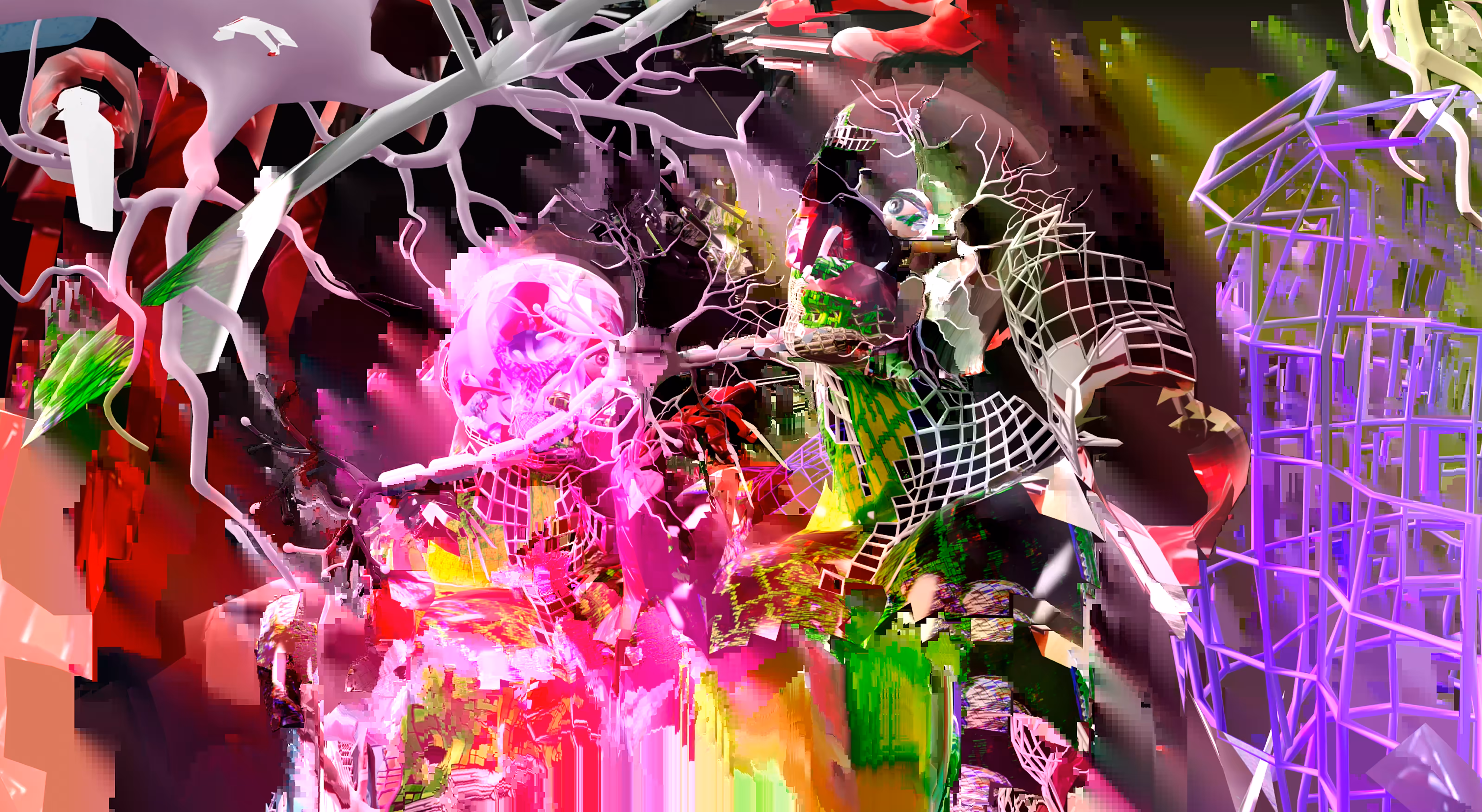 ғʀᴀᴄᴛᴜʀᴇs.: ⲣʟᴀⲥⲉⲃⲟ ¹ 