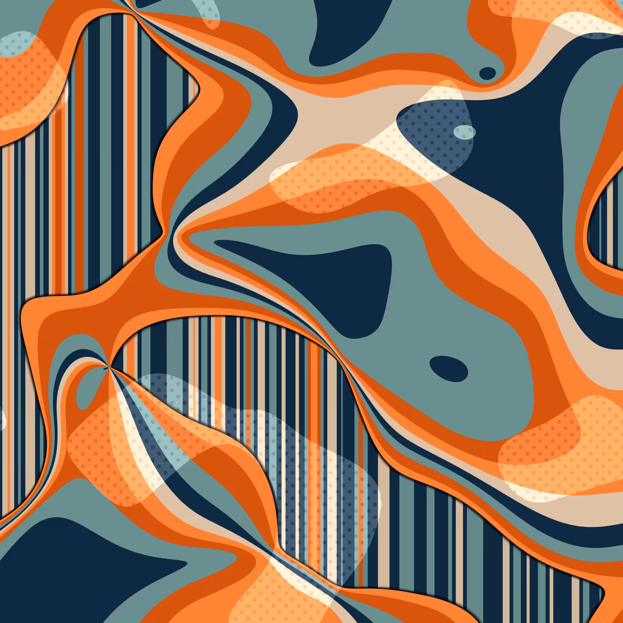 Undercurrent #56