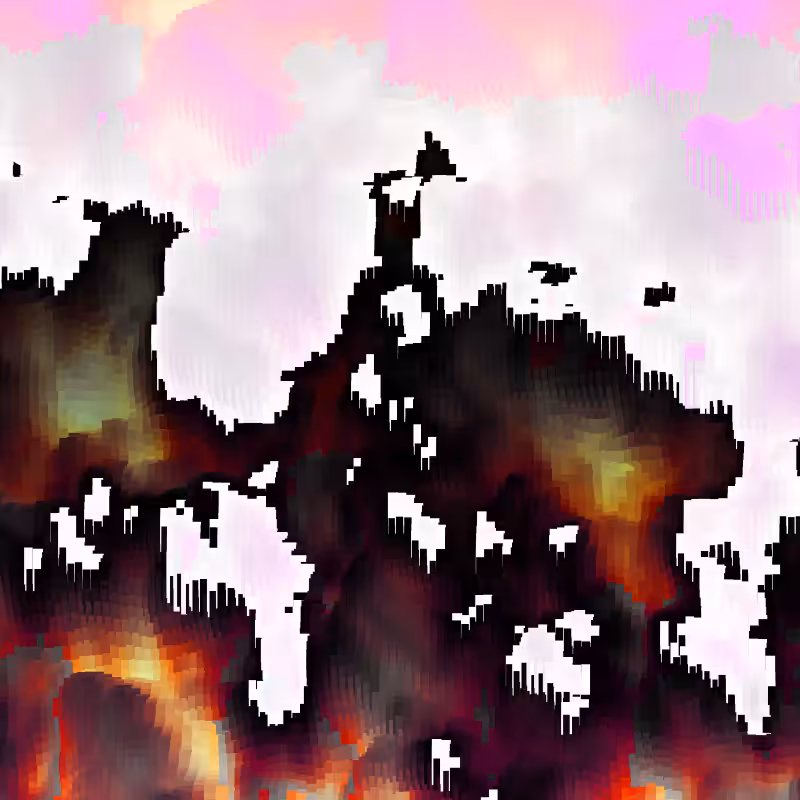 fireboxxx #8