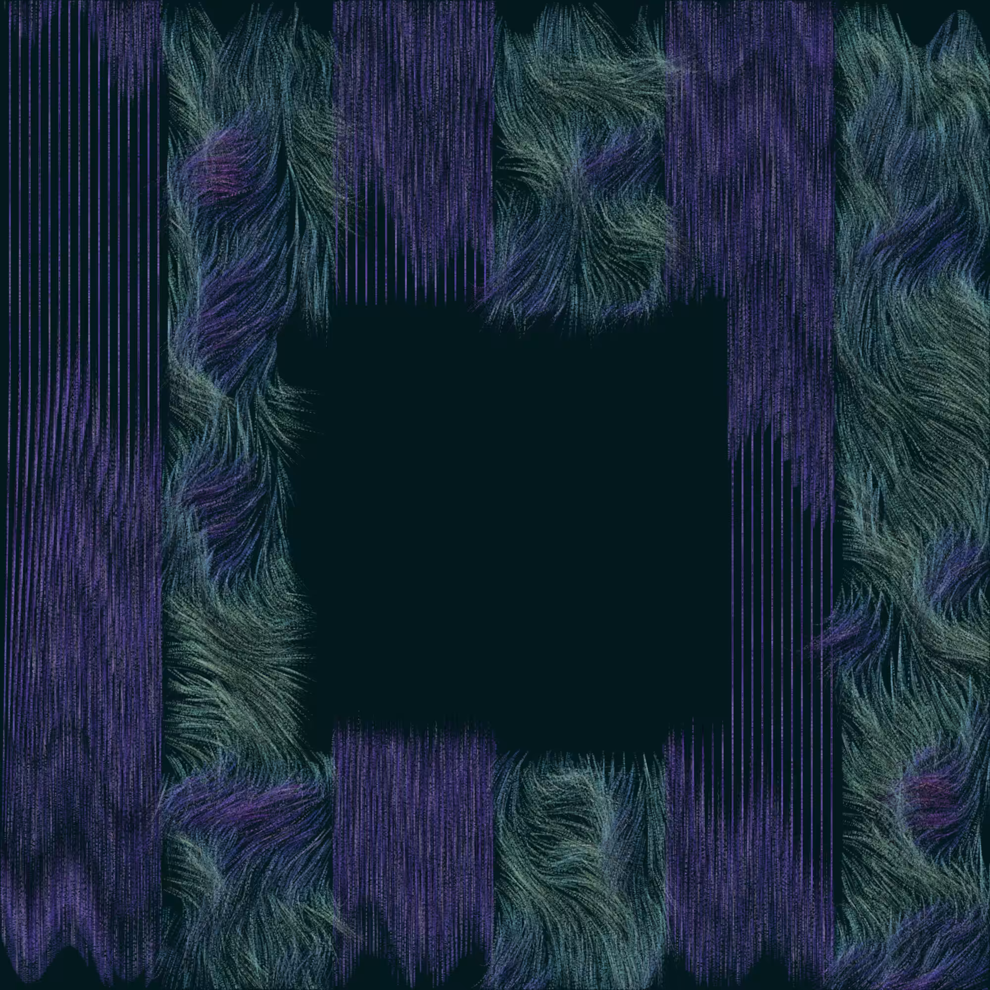 Adherence #85