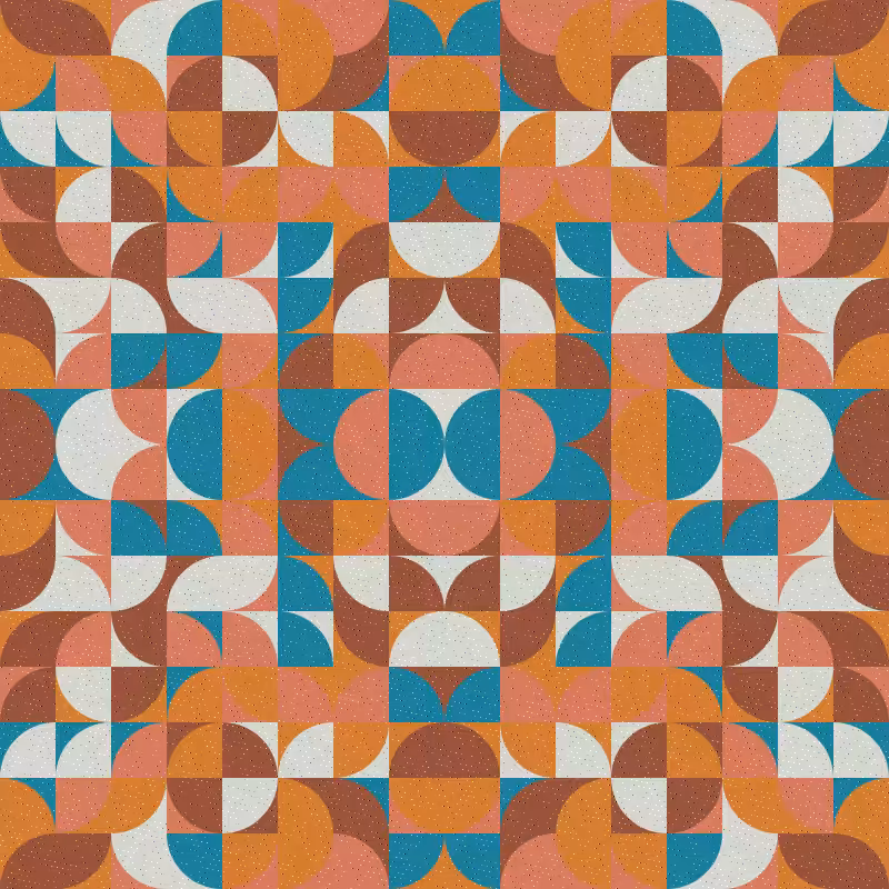 Unique Forms #64