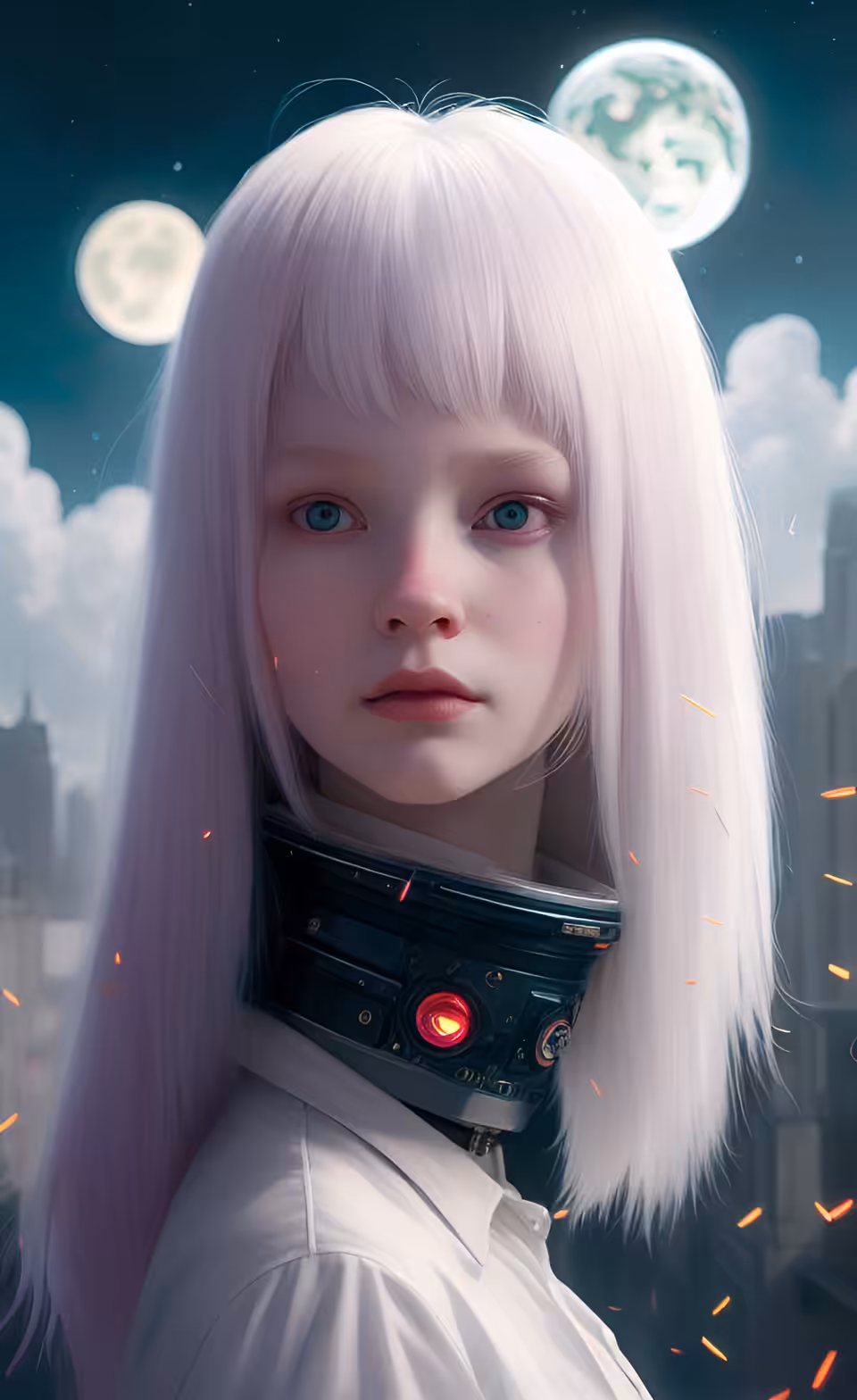 Ariia