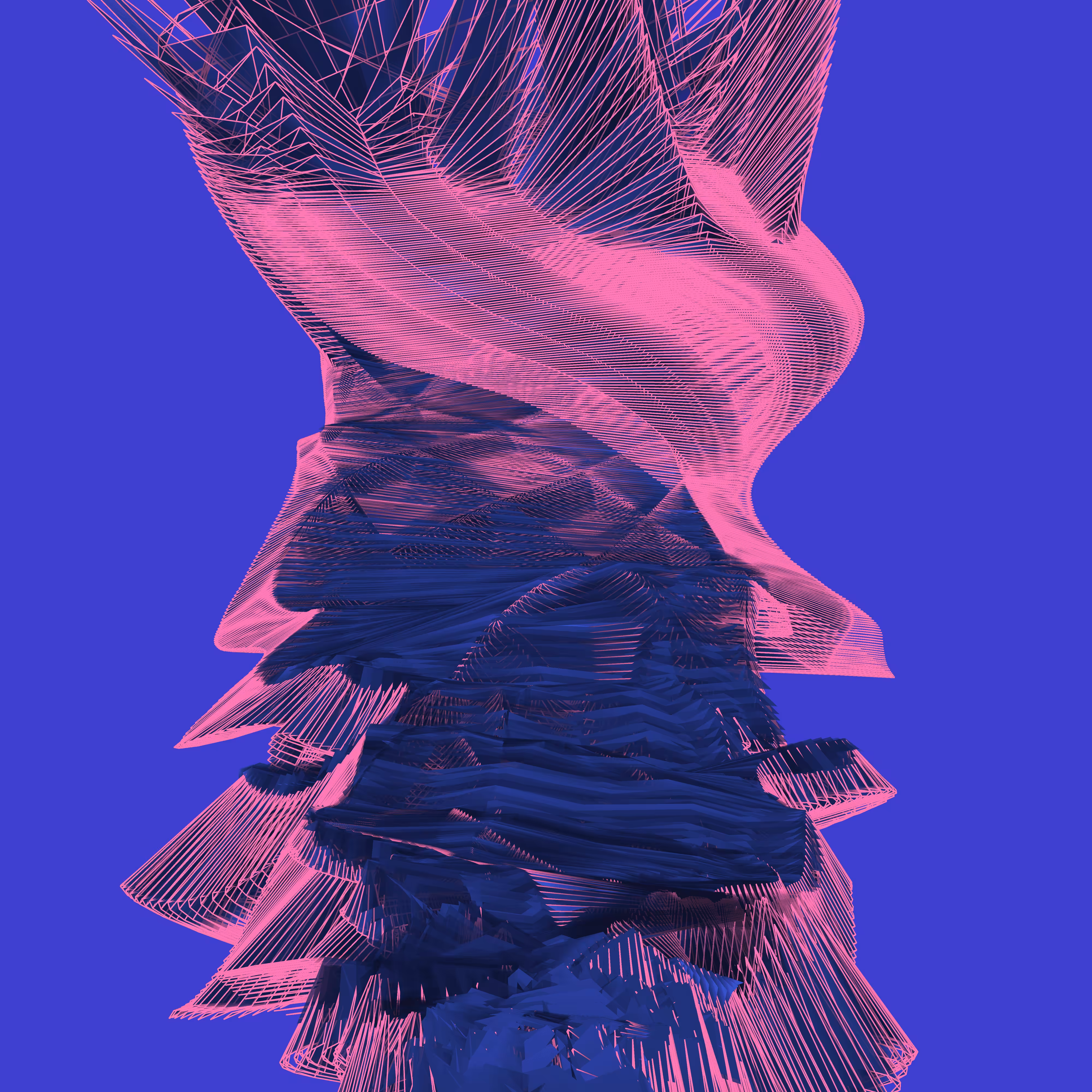 Form and Decay V2 8