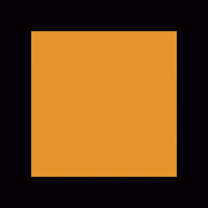 CryptoPixels #314