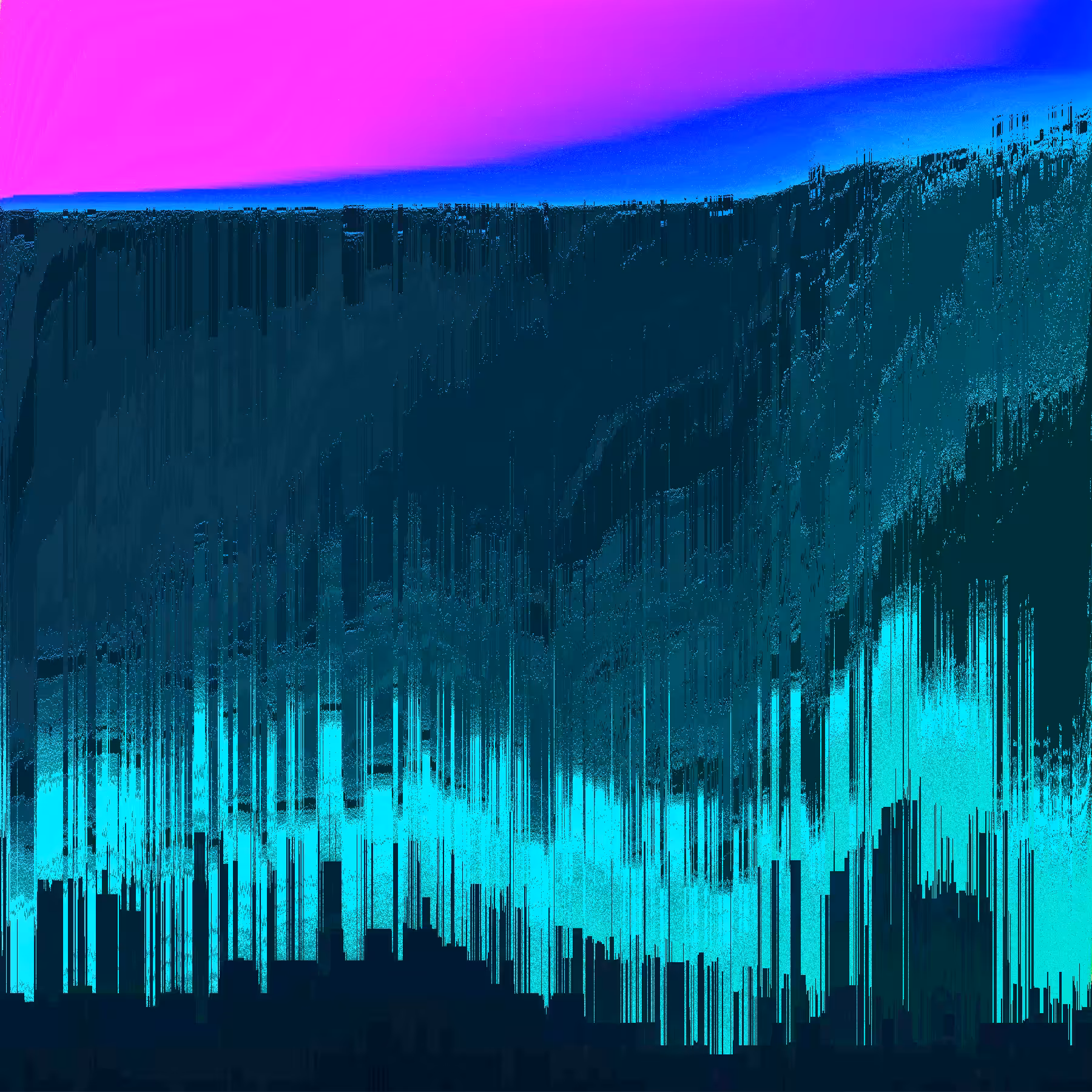 GL0W