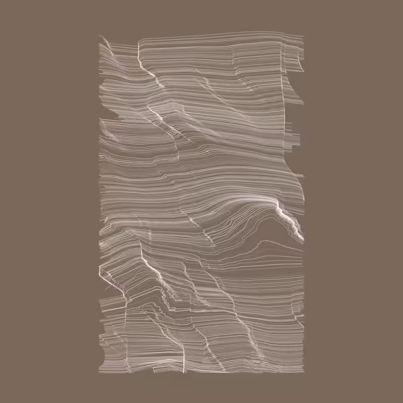Stratum #30