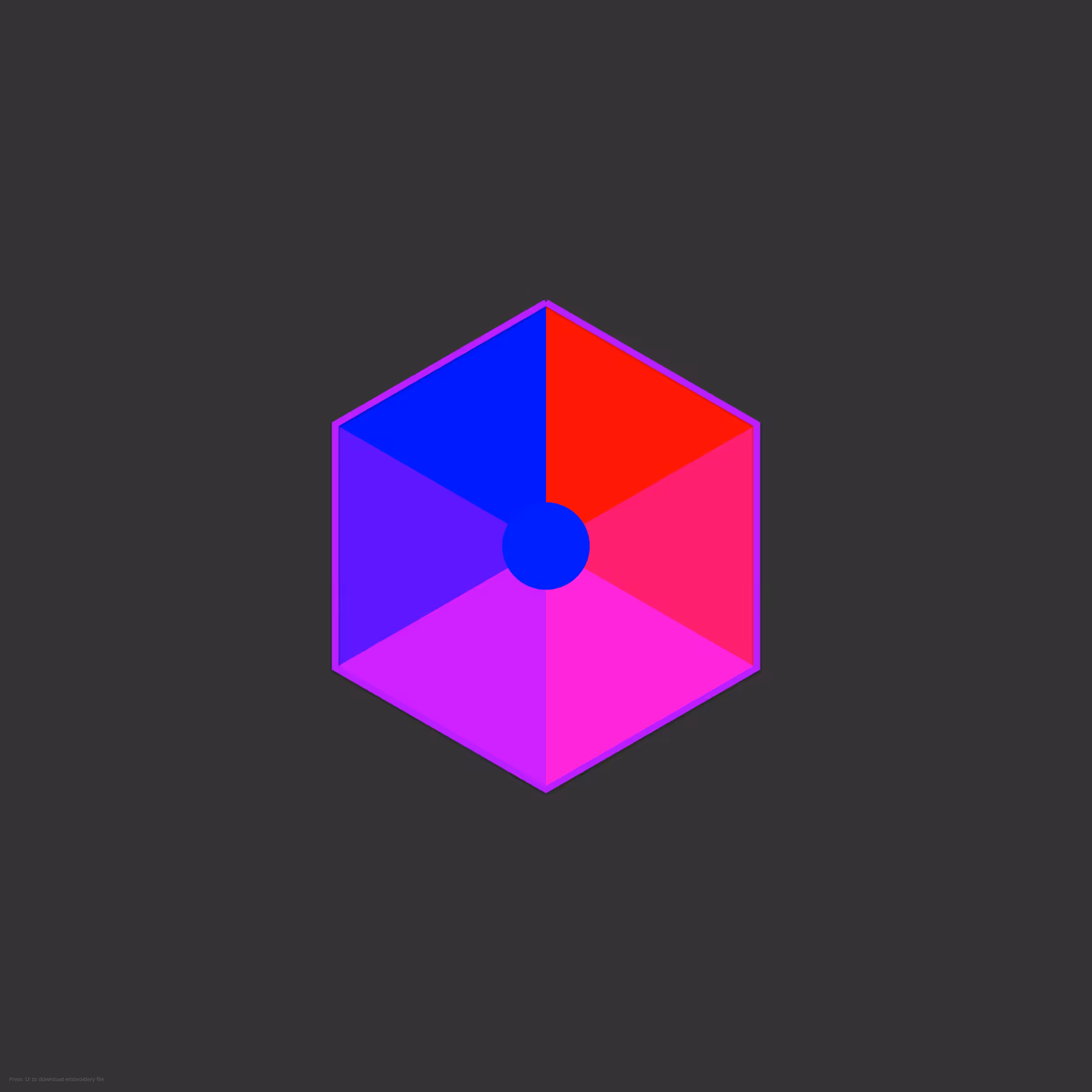 ArbTestingDevs #21246
