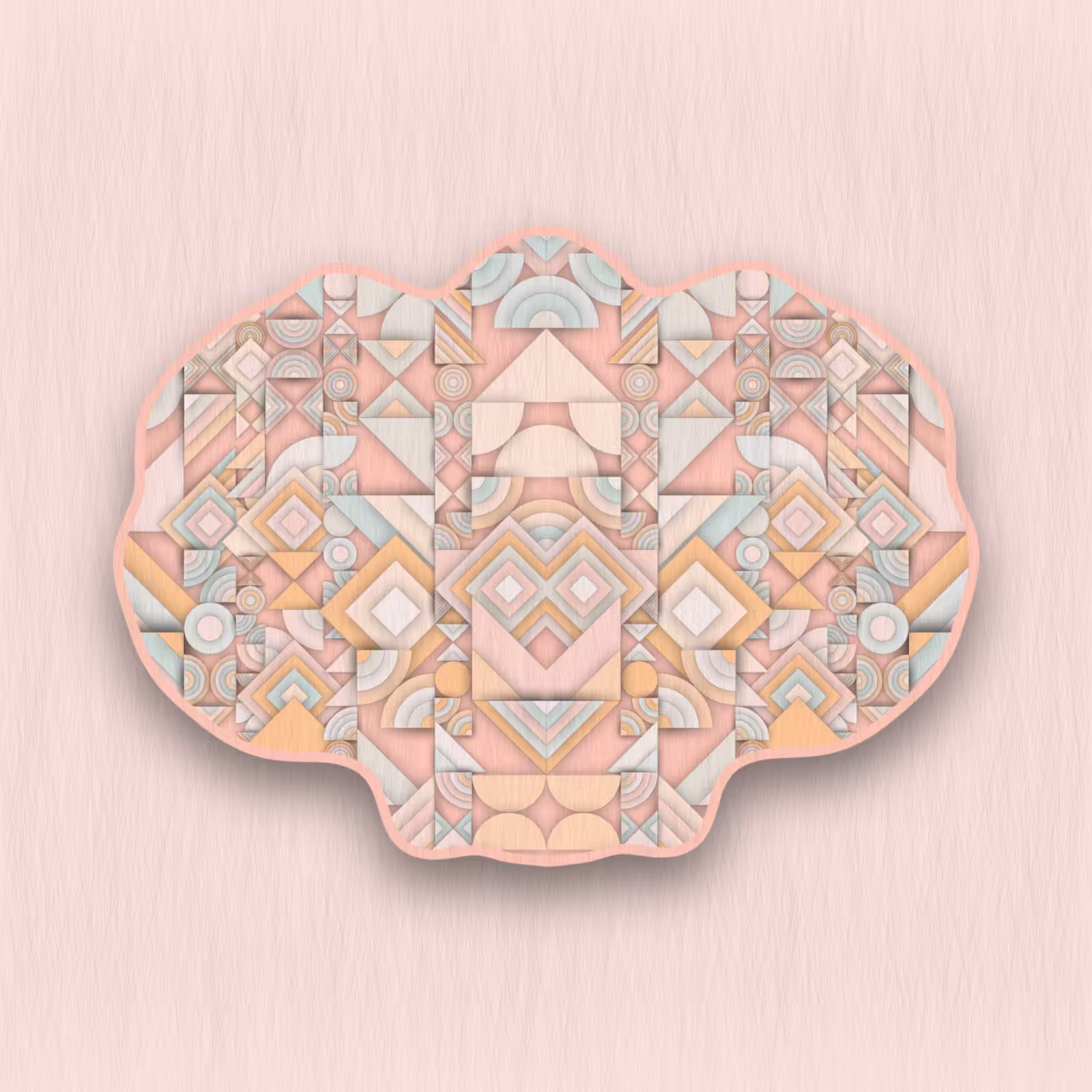Generativemasks #5040