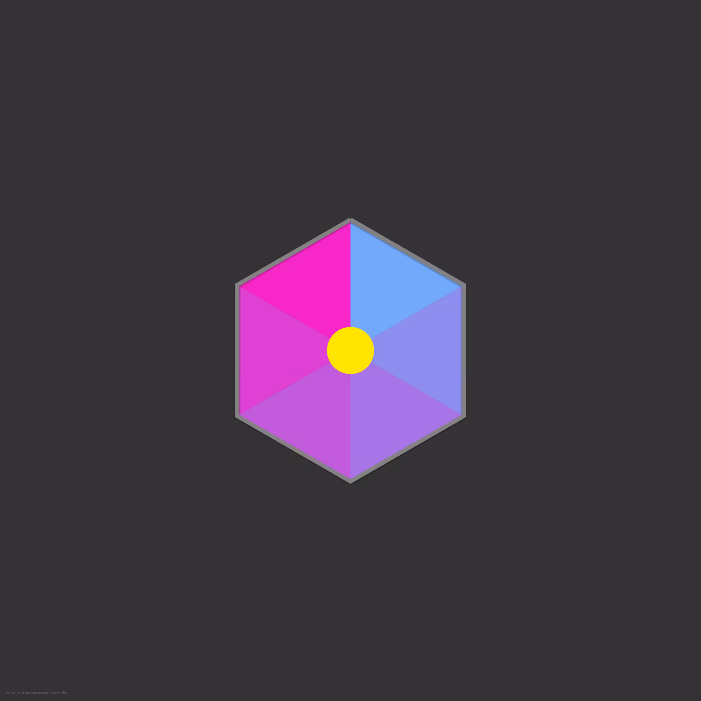 ArbTestingDevs #30183