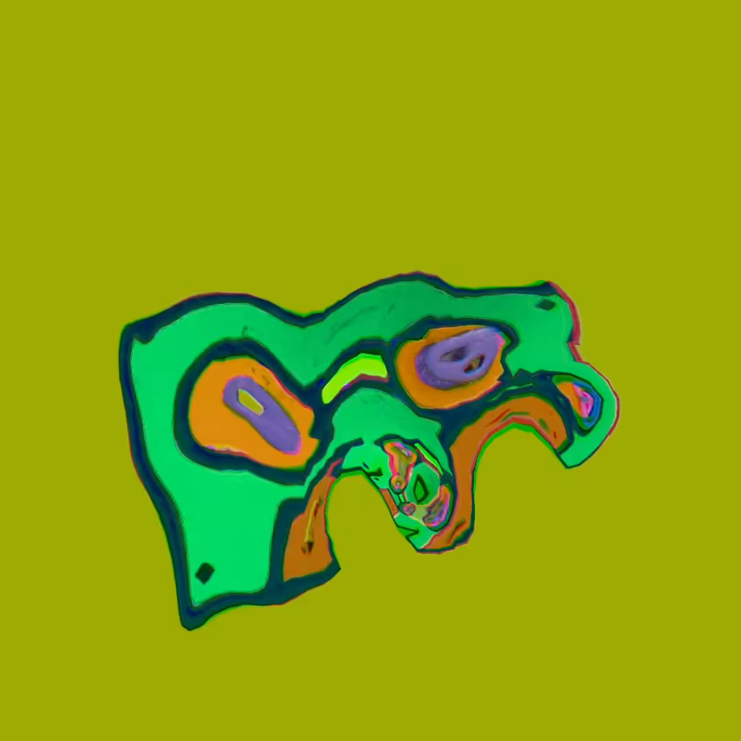 2021/10/07:RPLY_GLSPRK_01