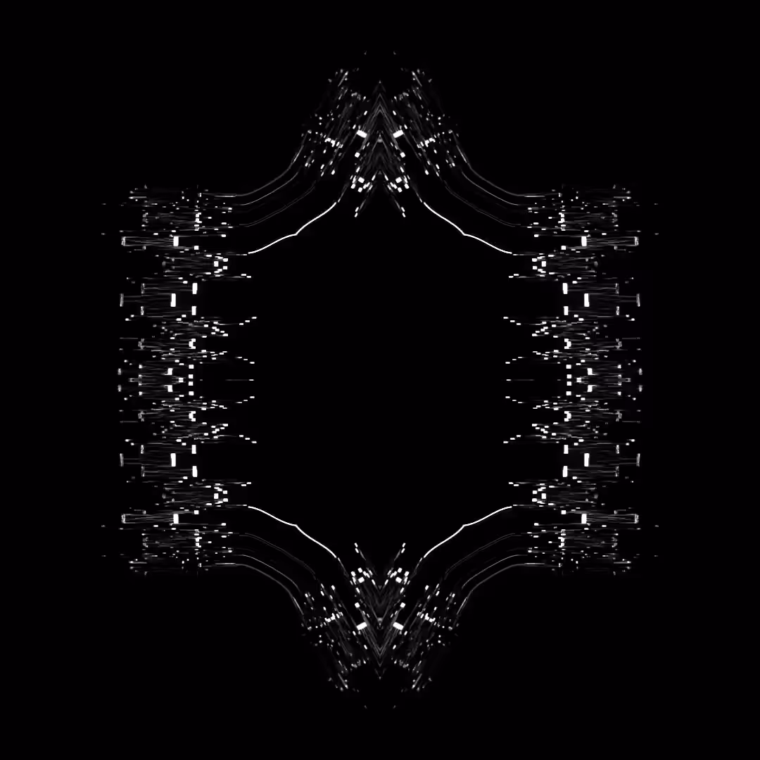 electron 10KV