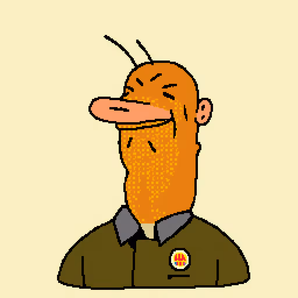 SpamKingXL