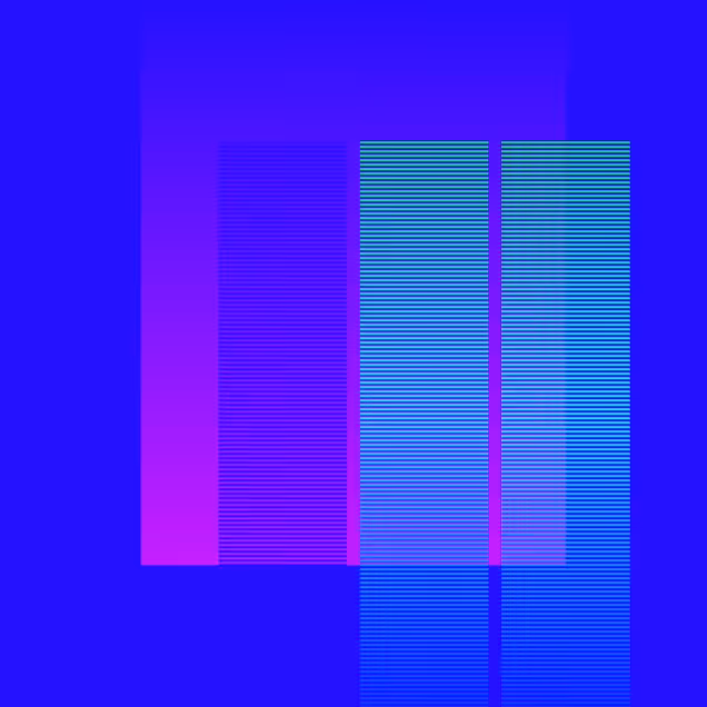 regenerate #89