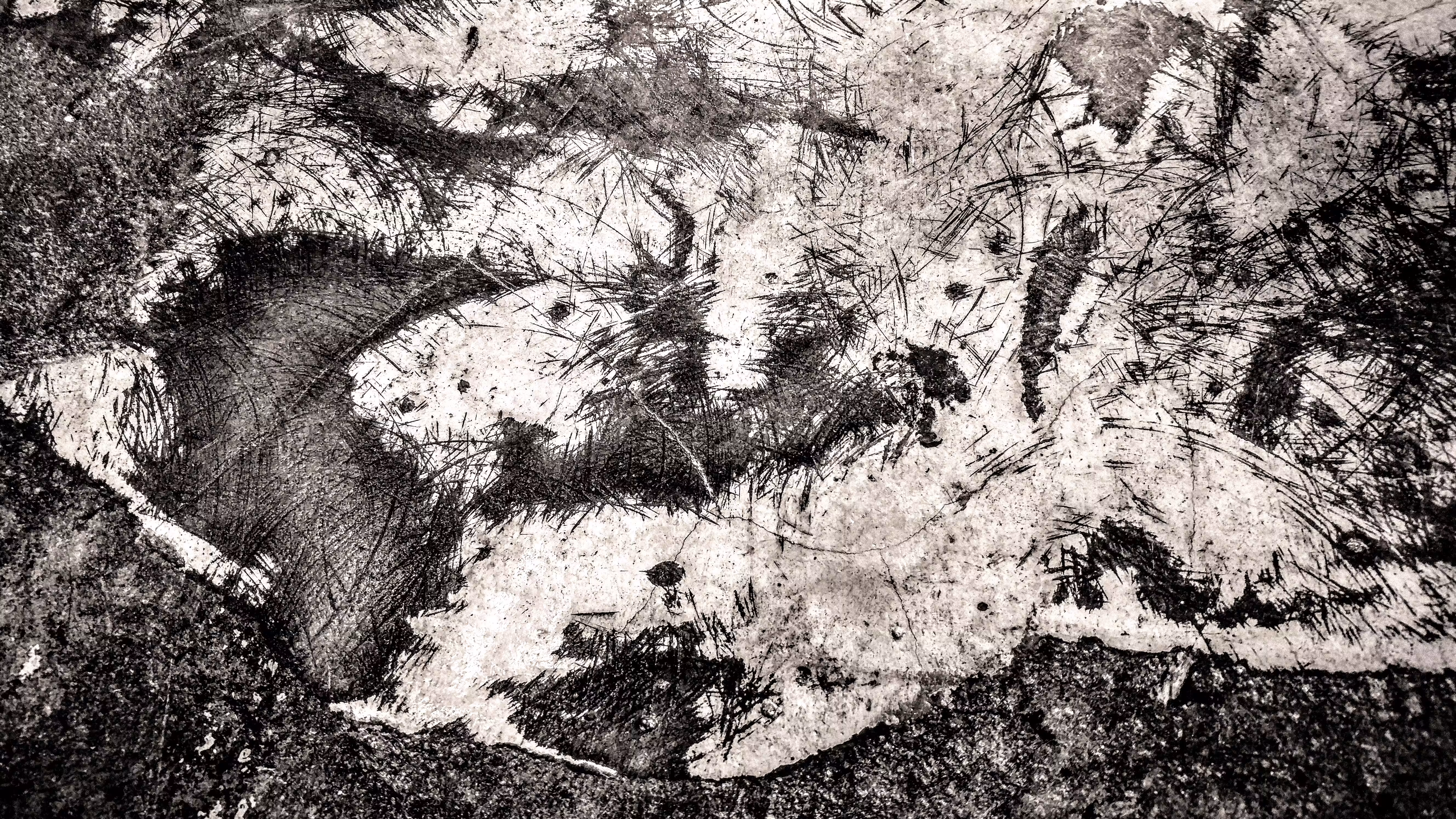 texture no.1