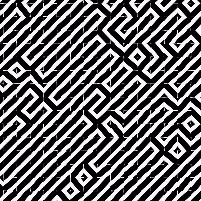 CENTURY-XXX-METAMOLNAR(S) #99
