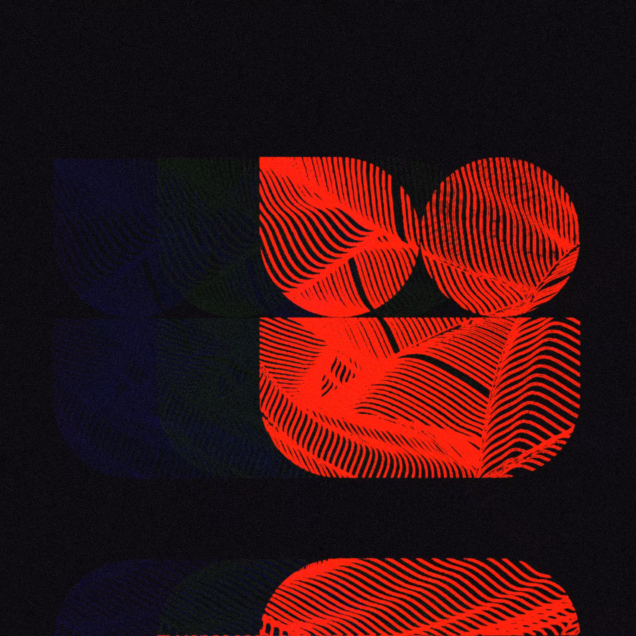 OPEPEPEN #42