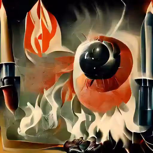FUOCO