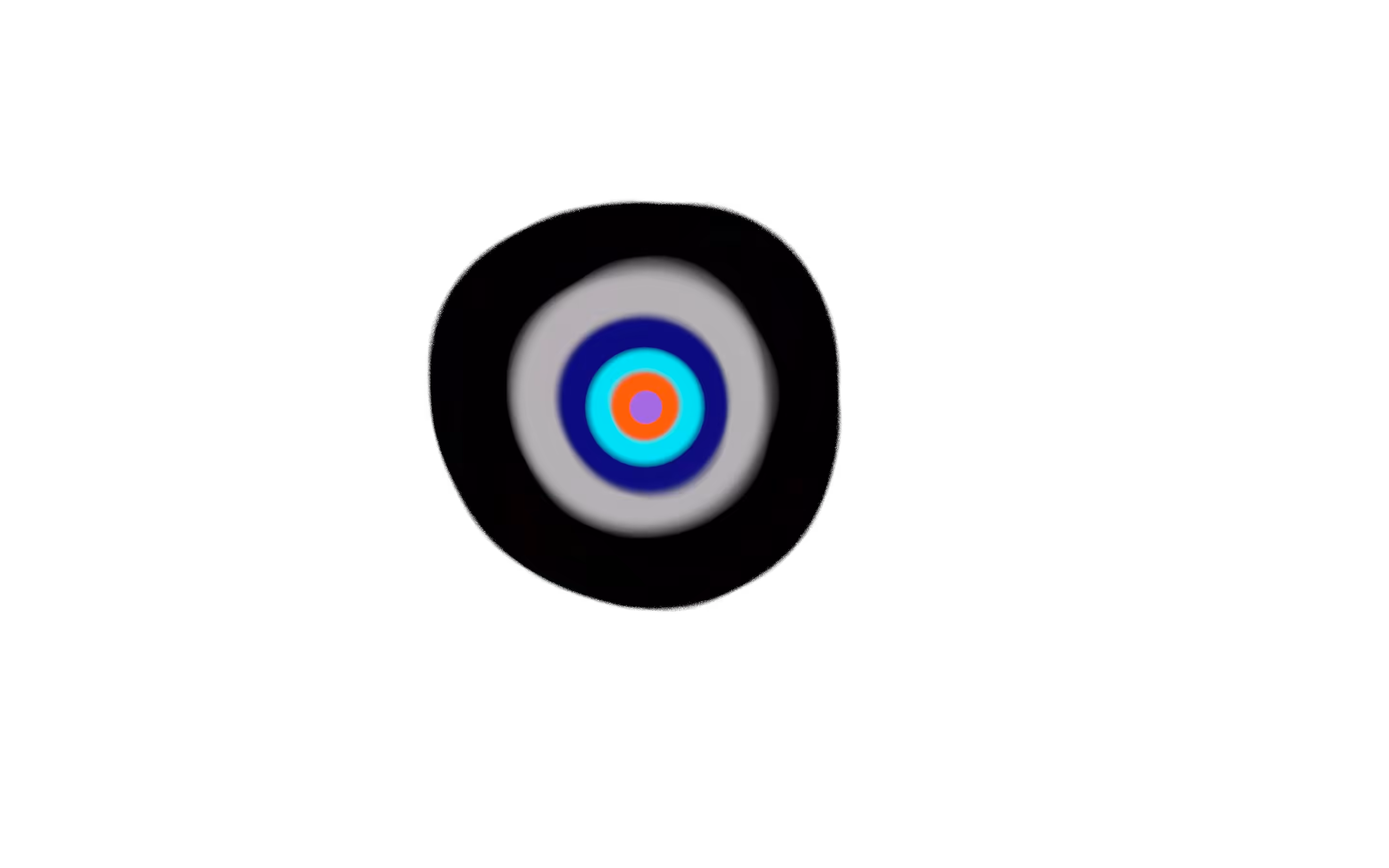 ((((((o))))))