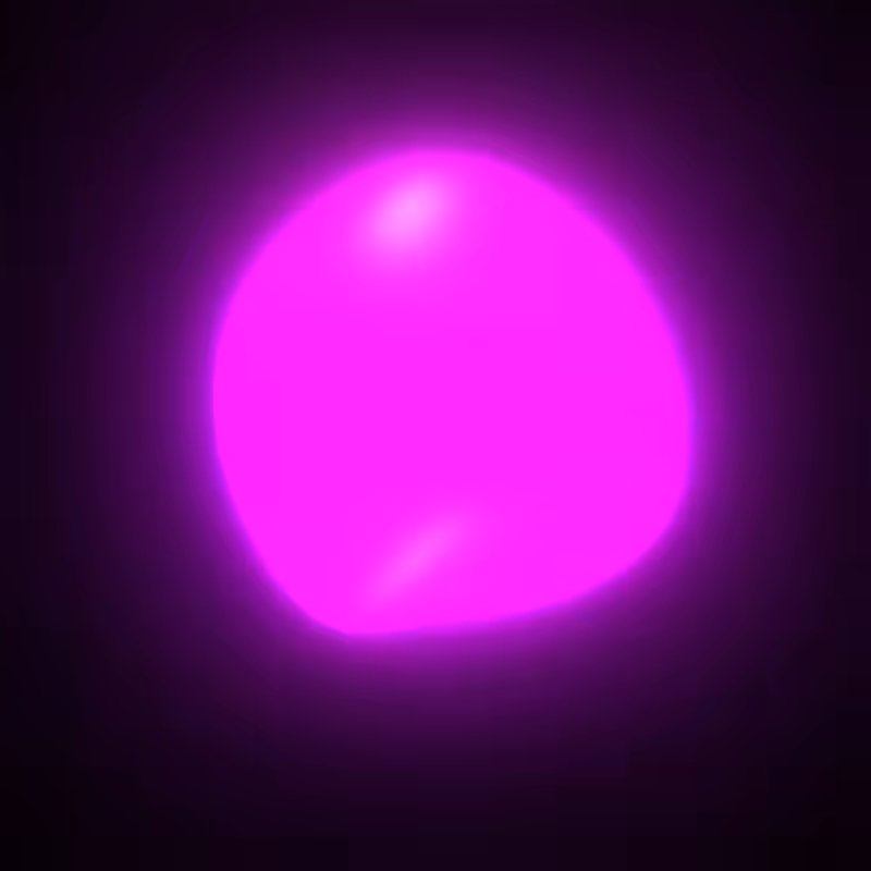 Alien Embryo #N #22