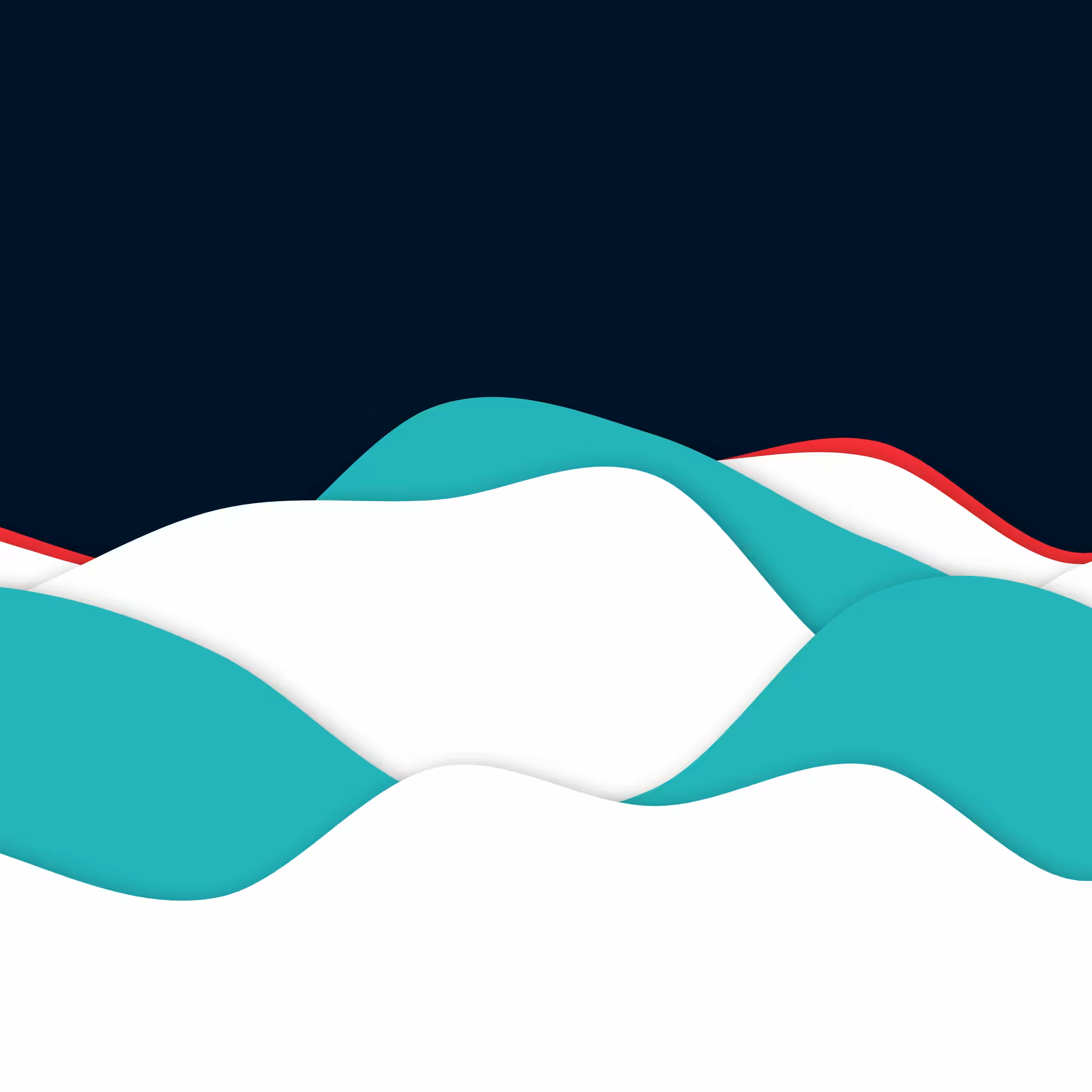 SEA #4