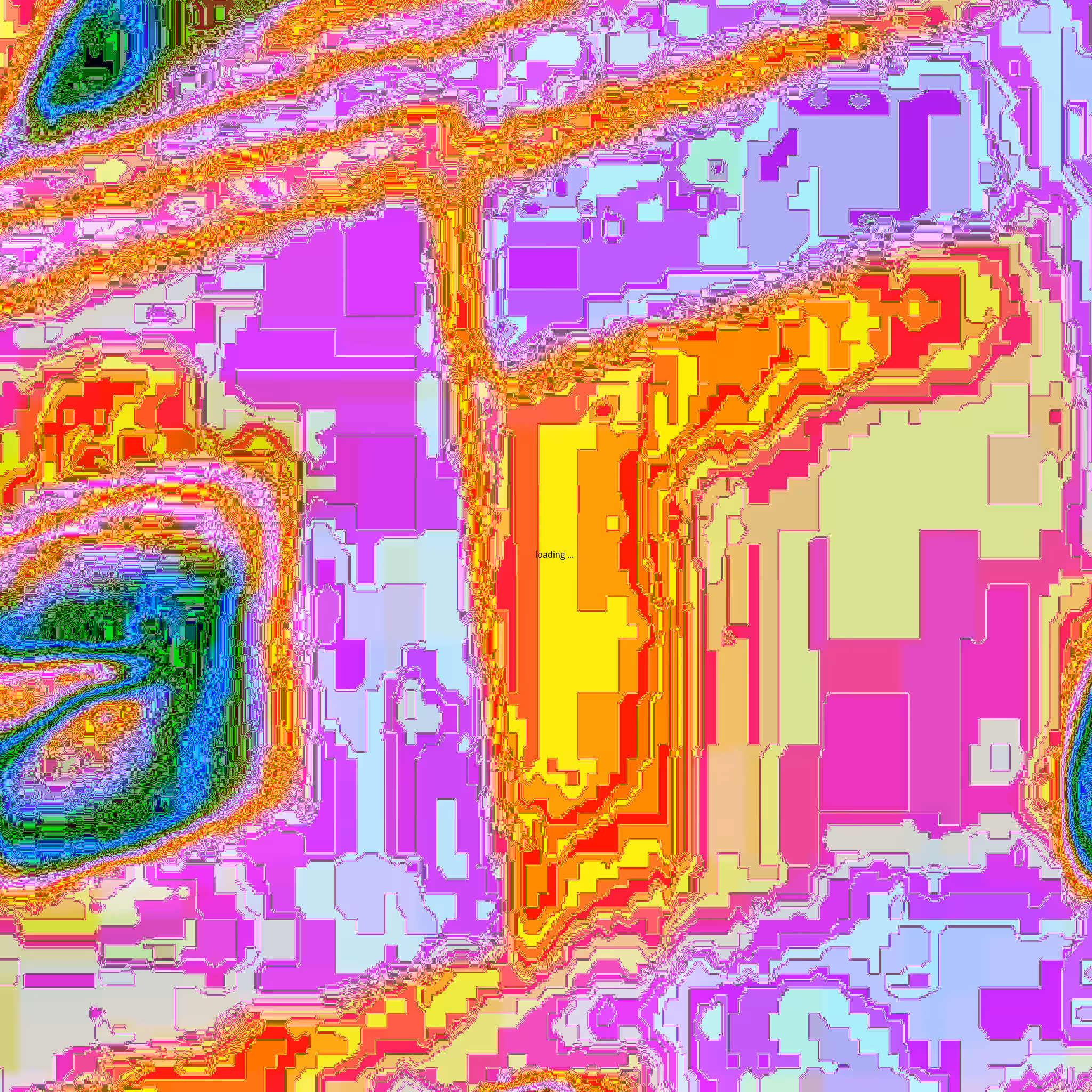 Light Waves #35