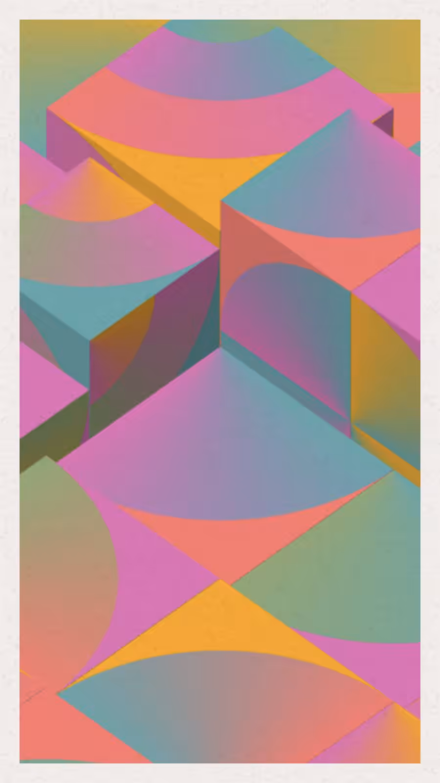Buildings #209