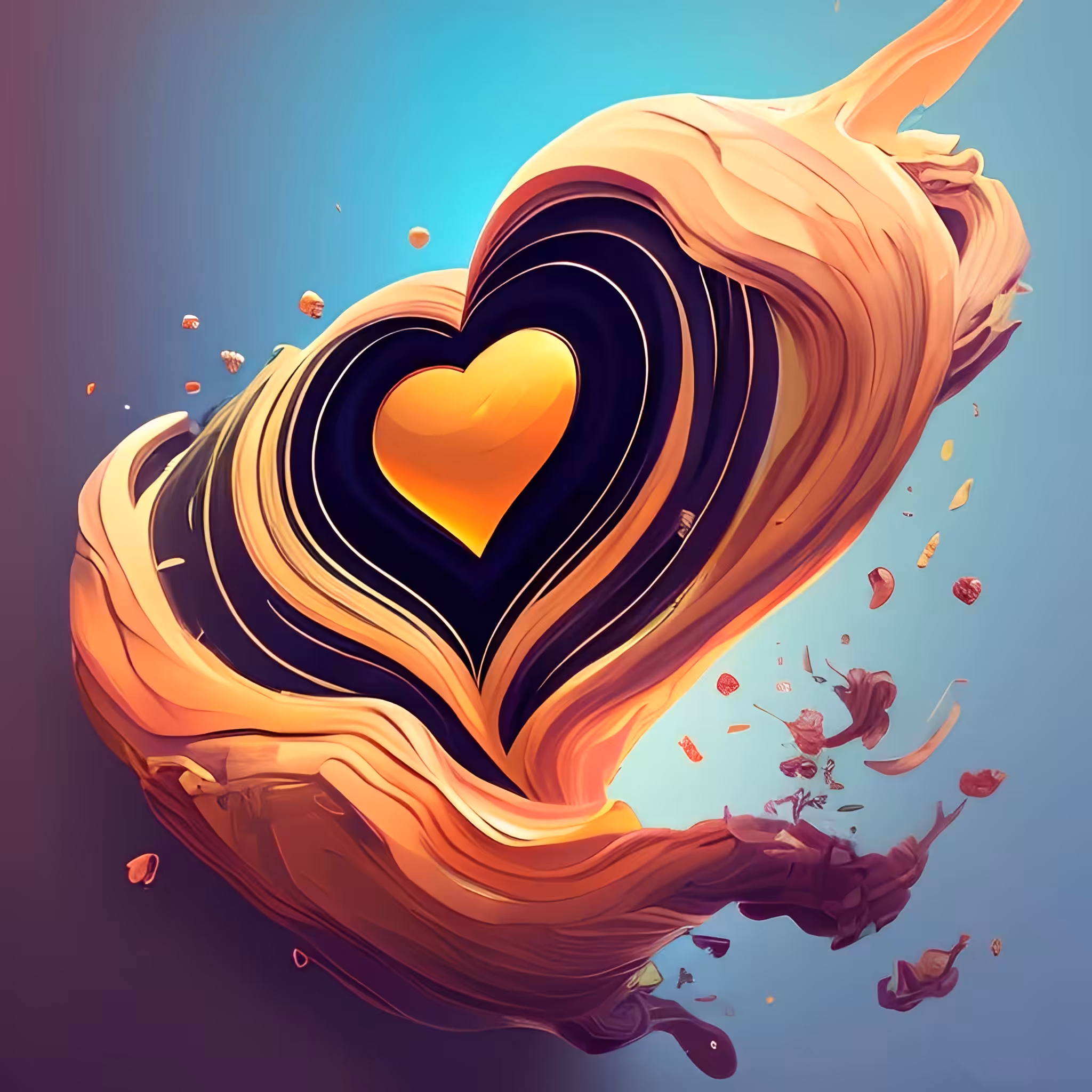 365 Days of Love #338