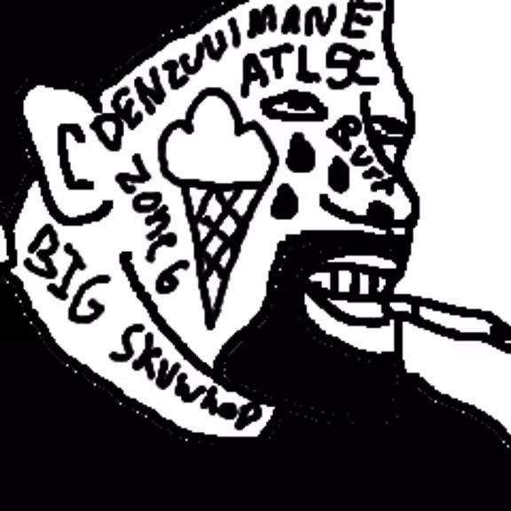 ZuulieMane