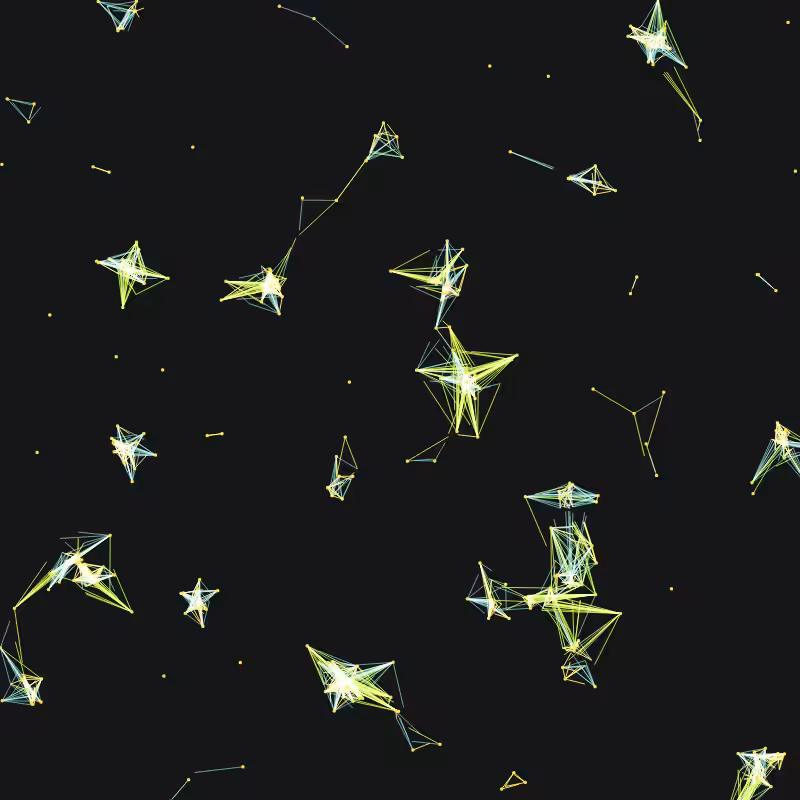 Organisms #64