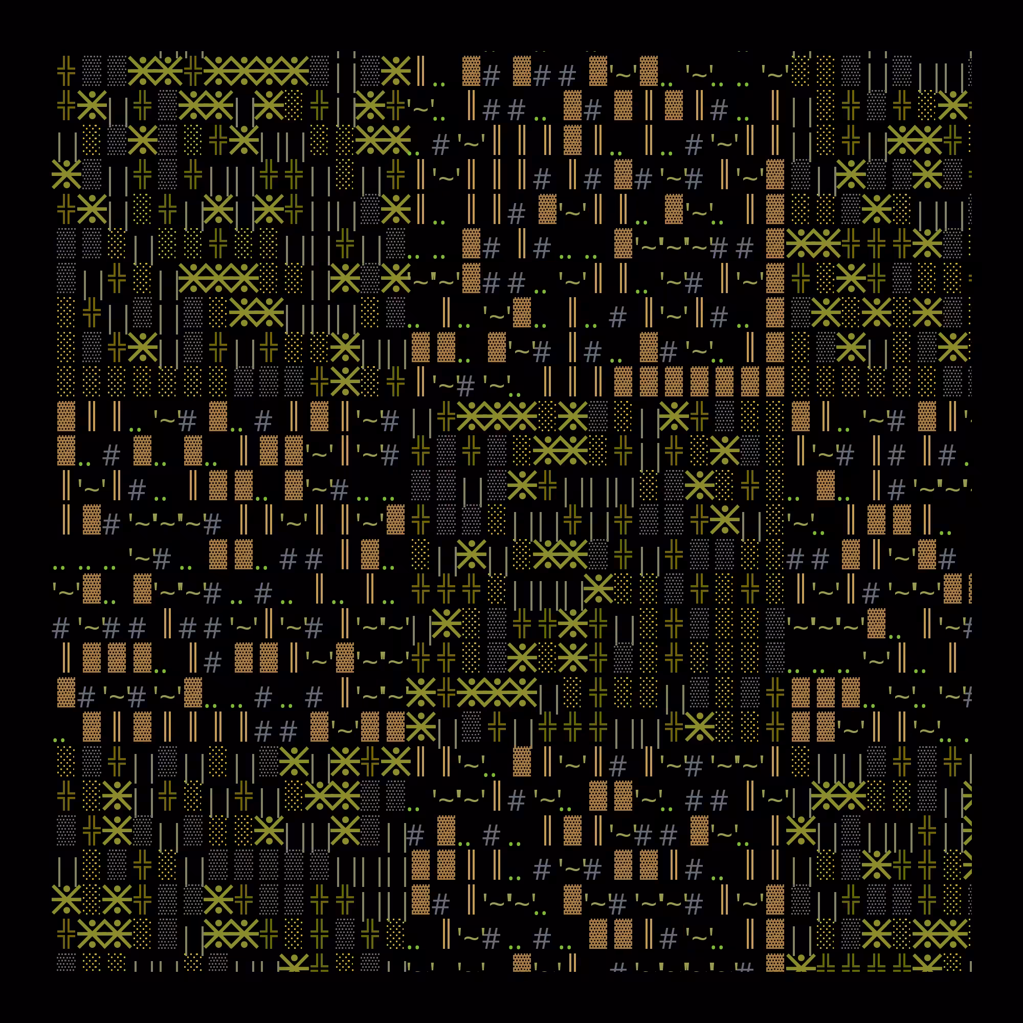 g l y p h #120047