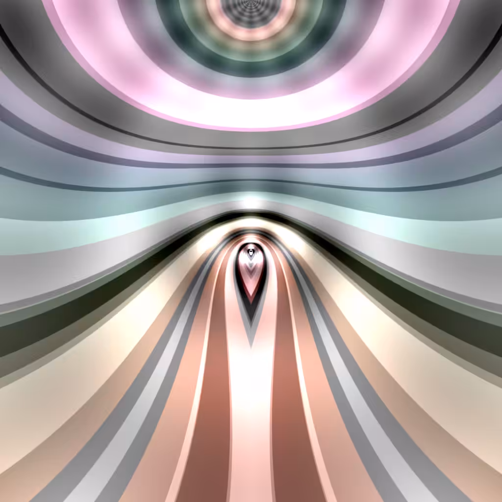 Event horizon #56