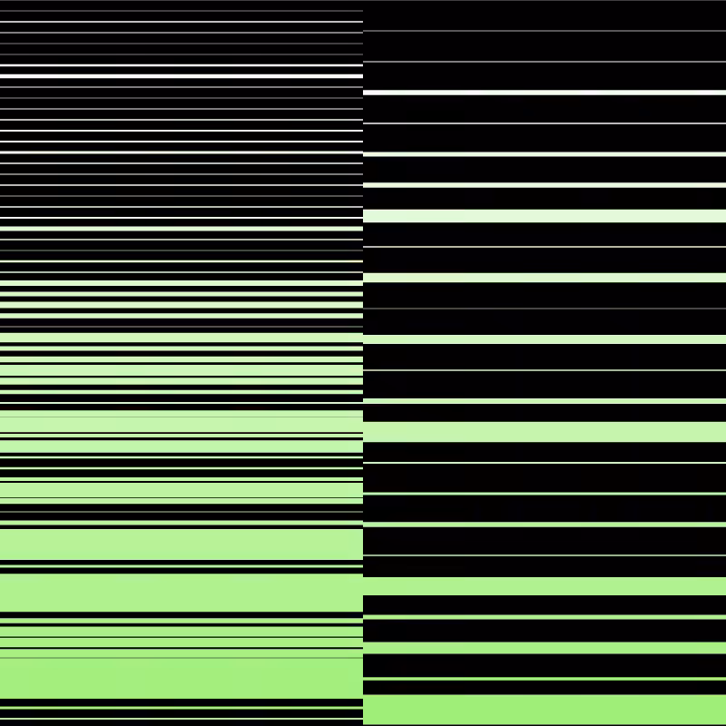 NervousGrid 01 #39