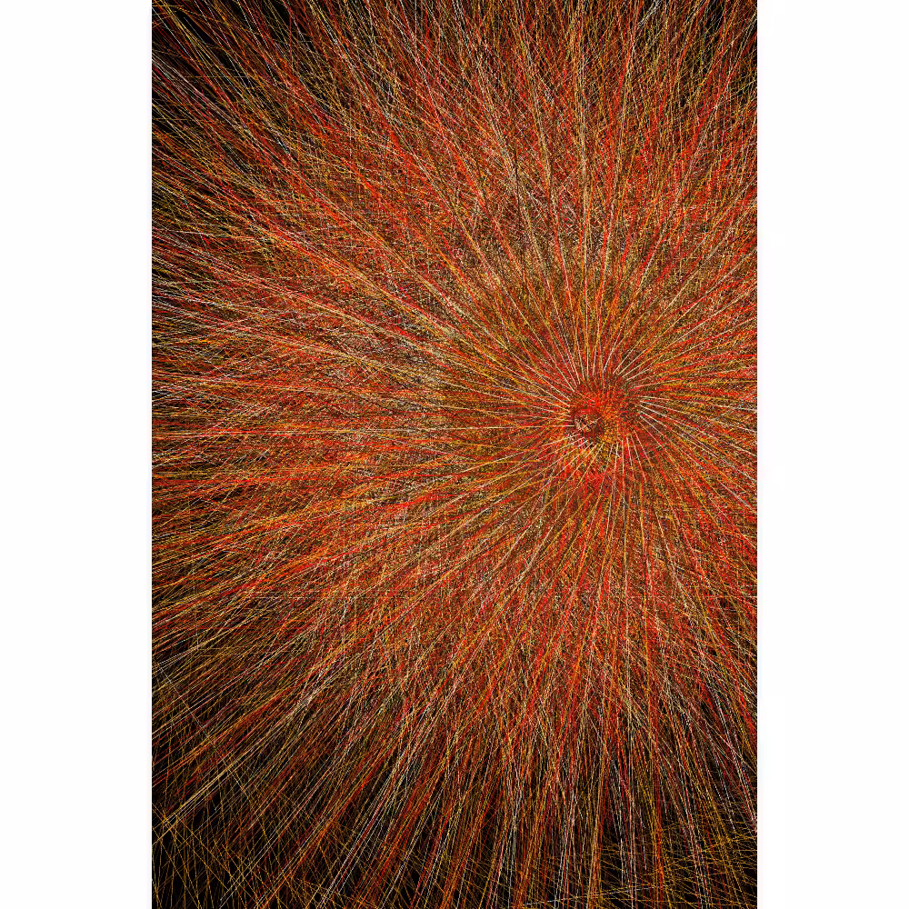 Ask Me About The Dimensional Shift #127