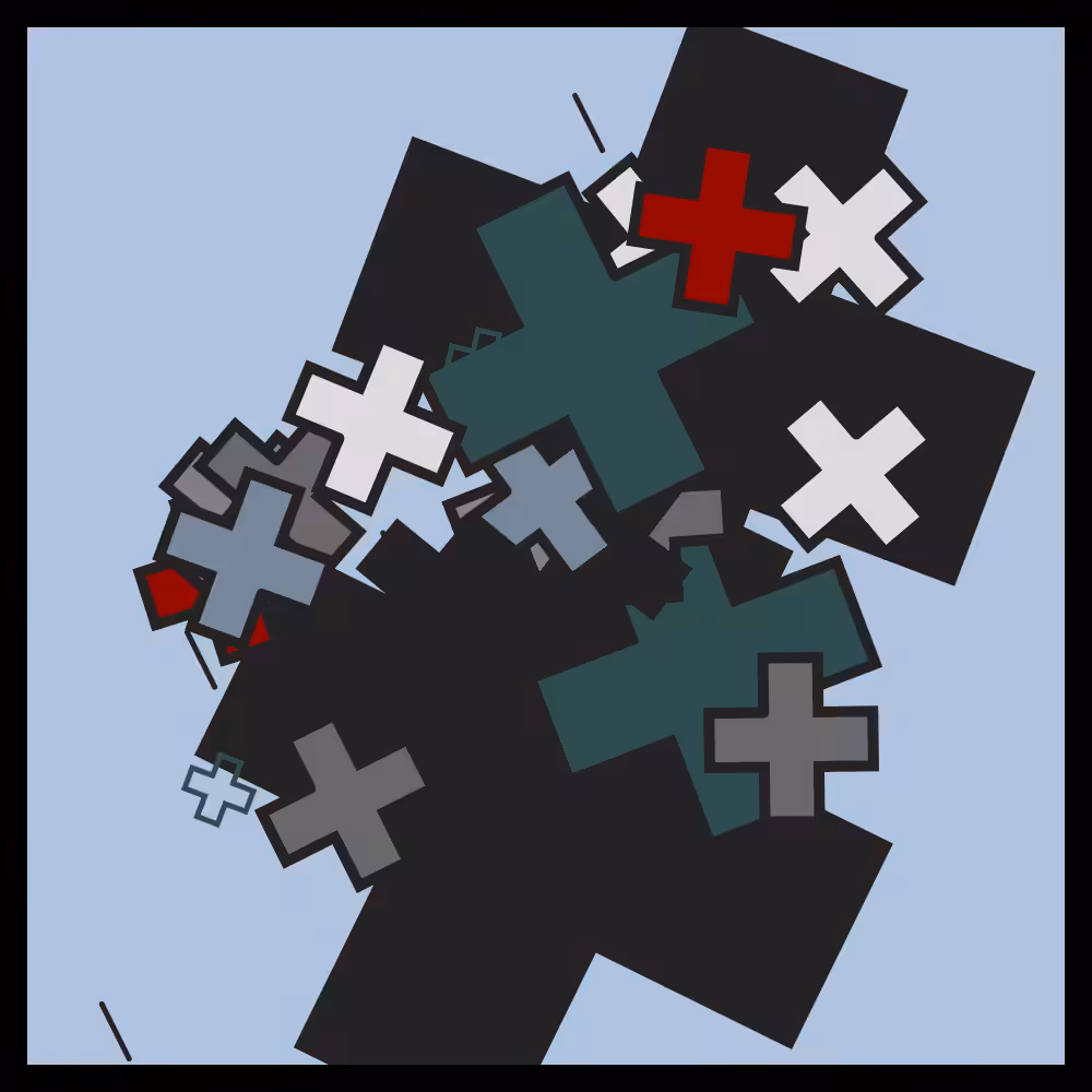 Rotation #27