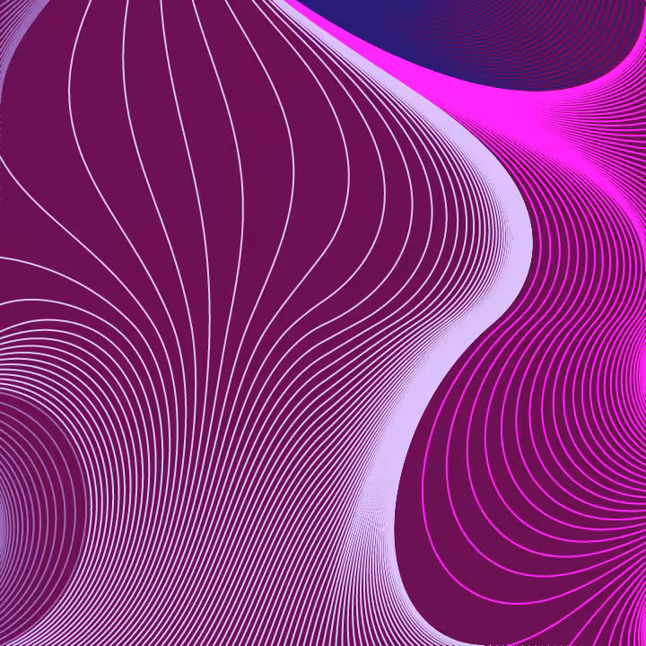 LineColorComposition1 #71