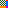 Pixel Schmixel #006
