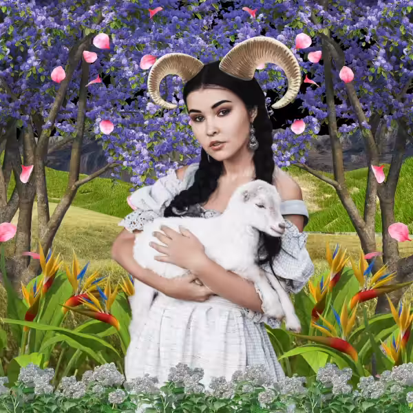 Aries