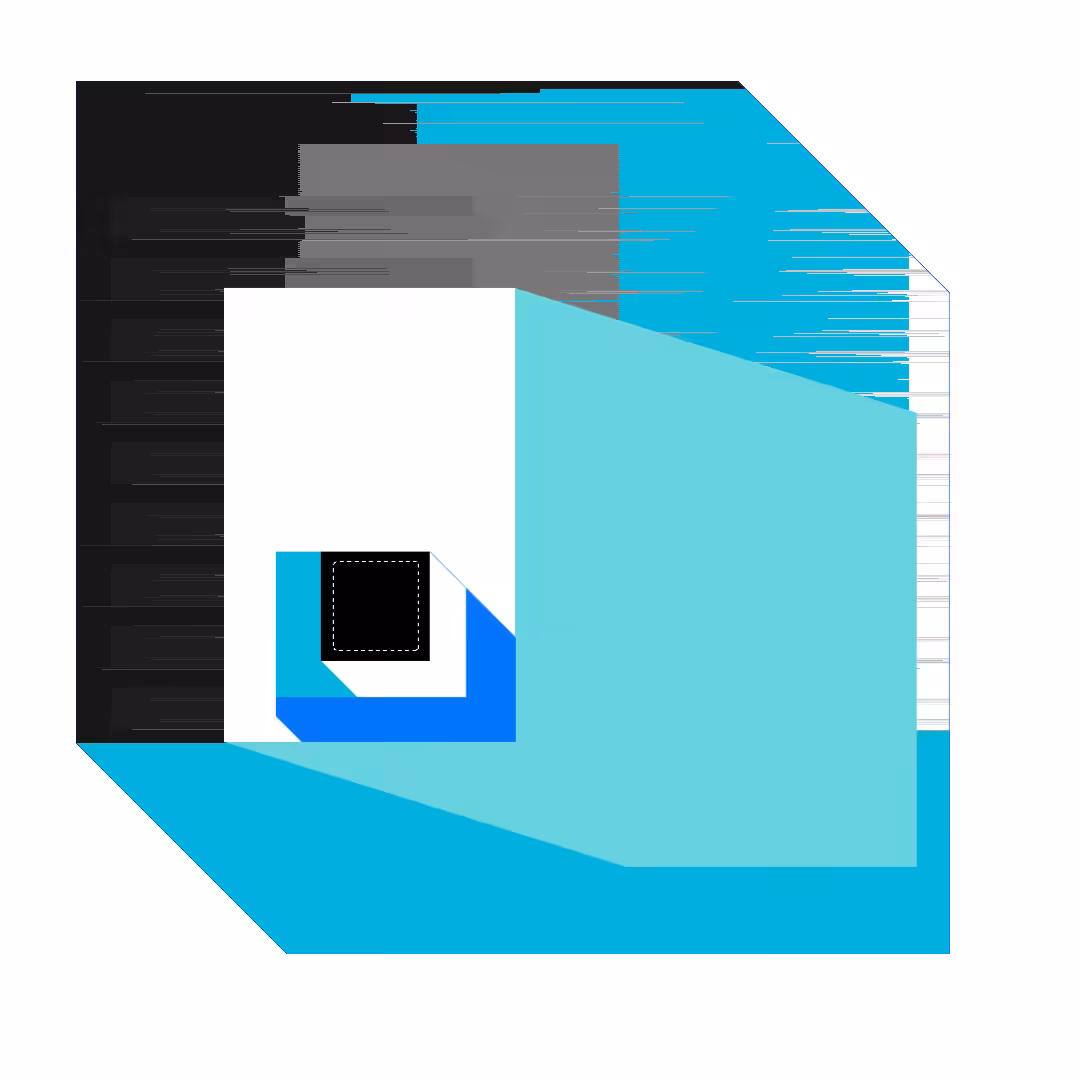 BLOCKBLOCKBLOCK #4