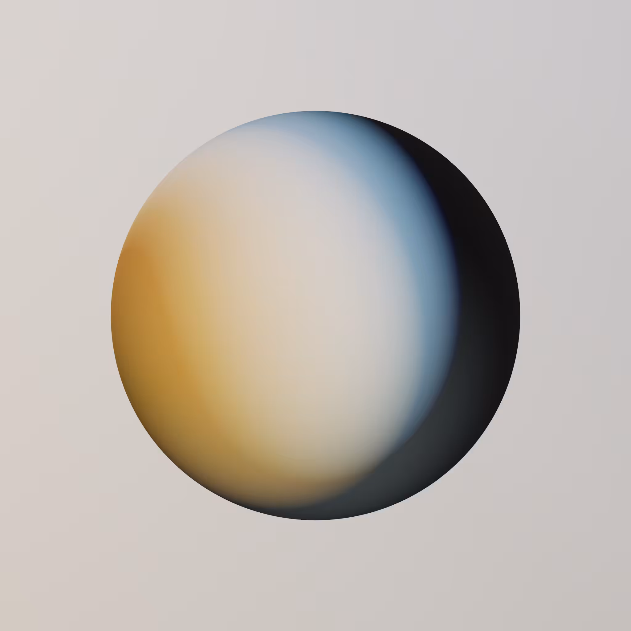 Ether Marbles: Glide