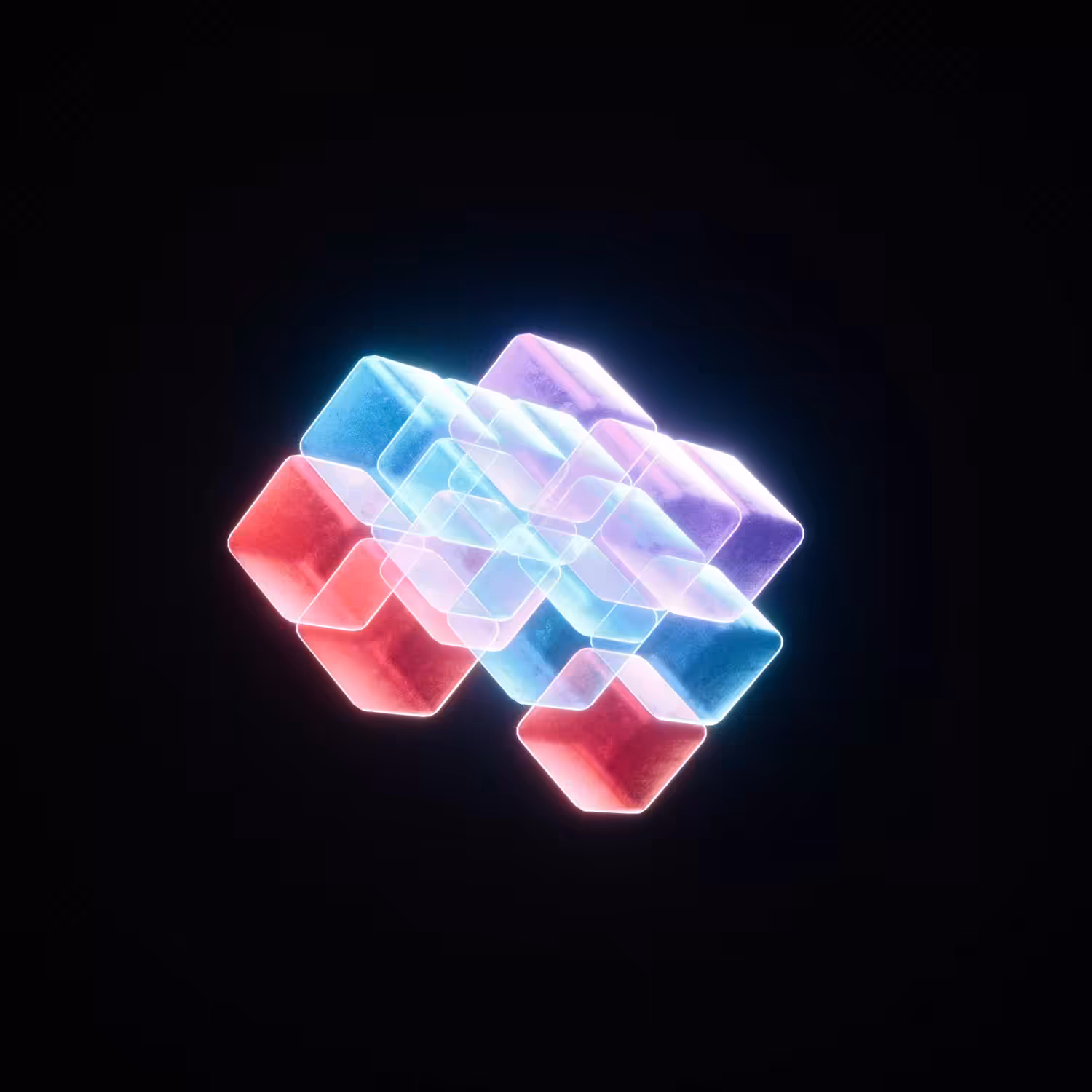 Object W