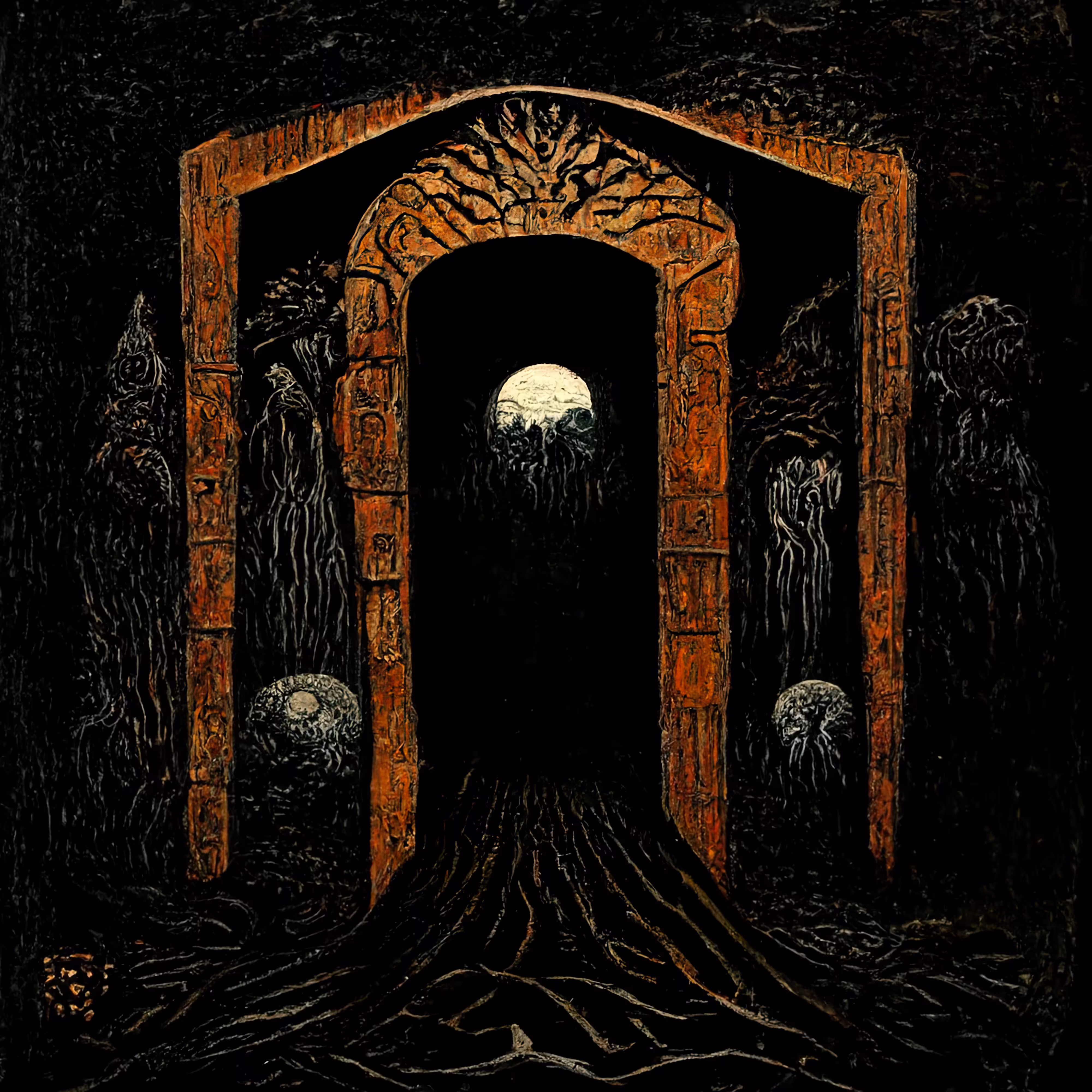 ｐｏｒｔａｌｓ #43