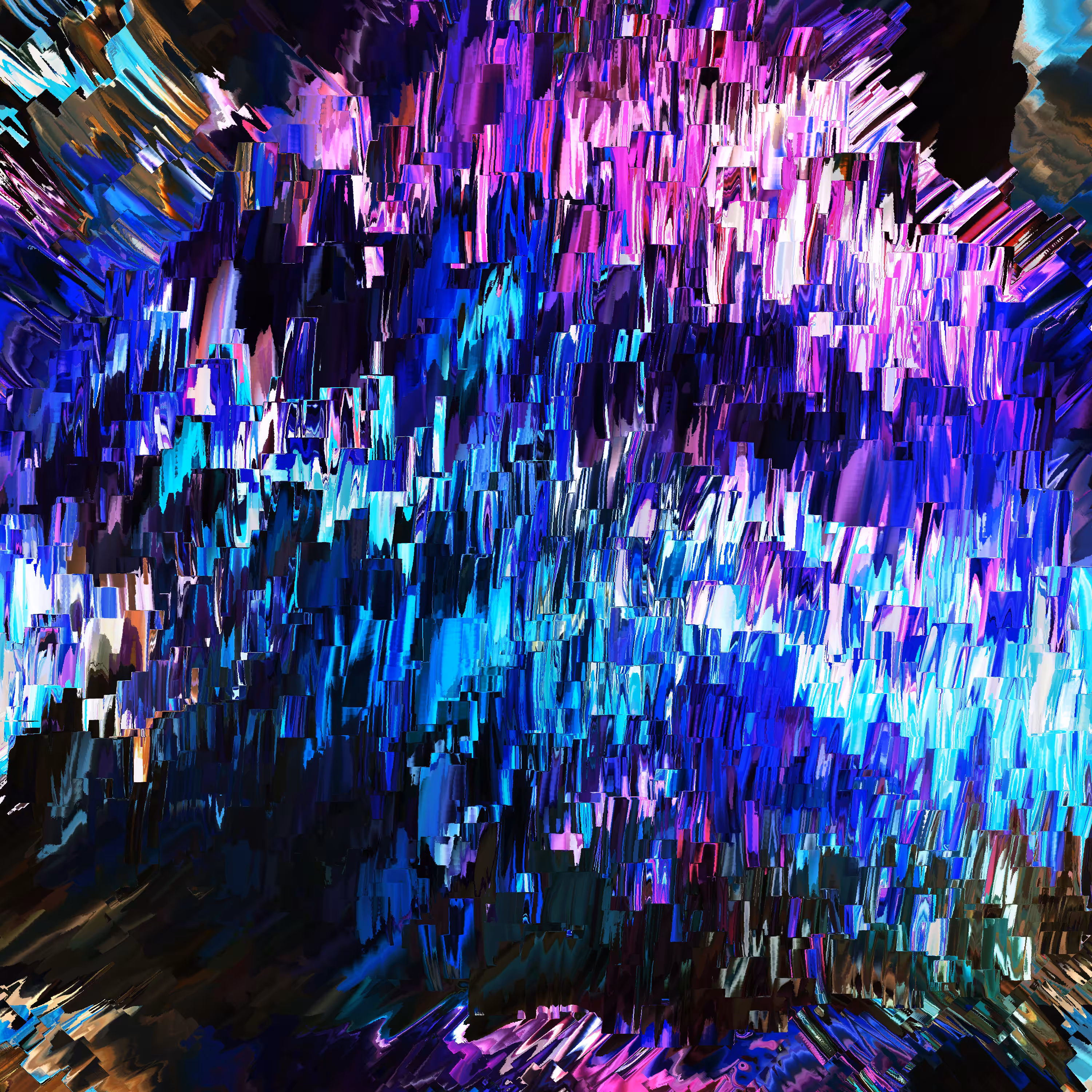 Stasis