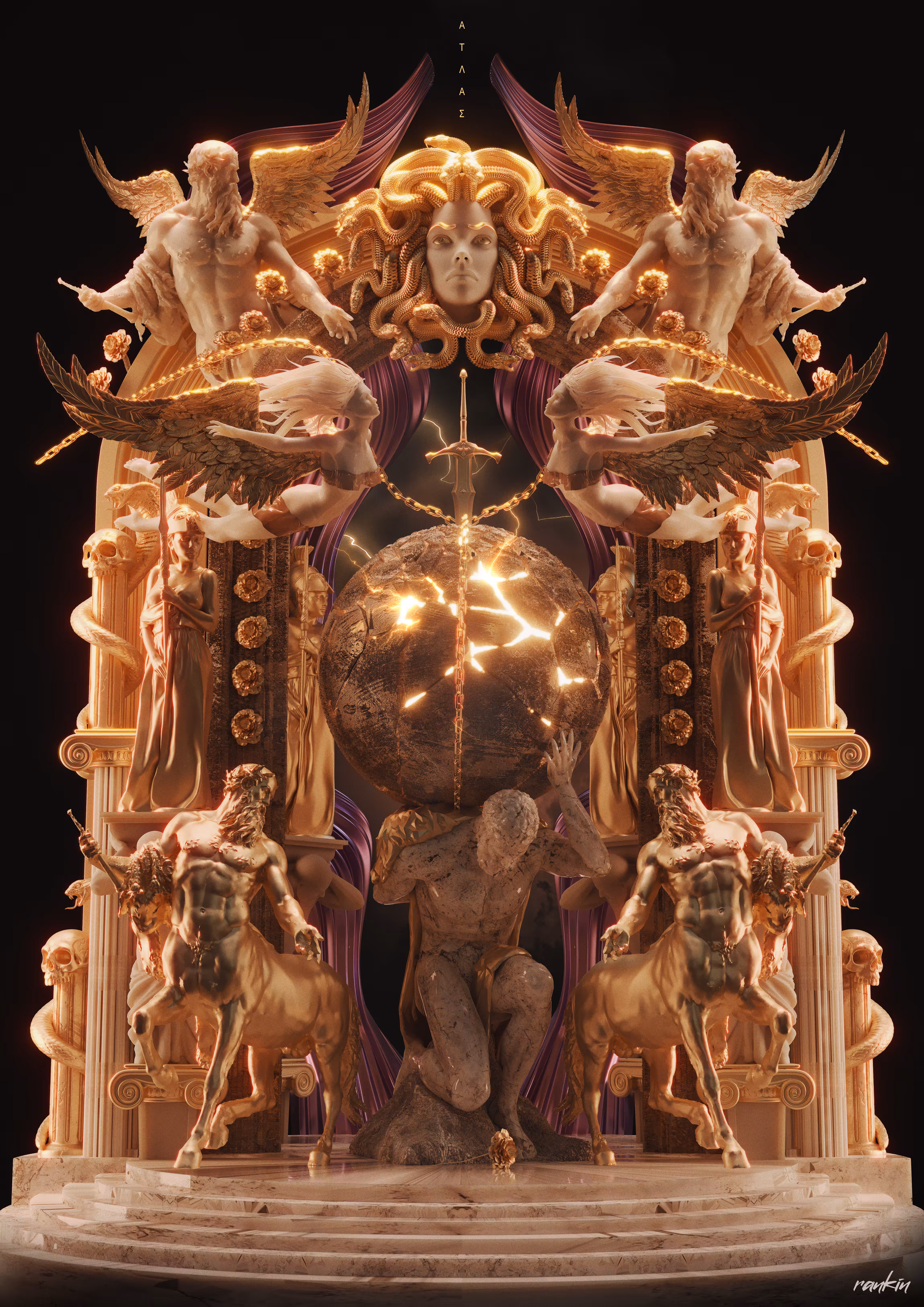 ATLAS