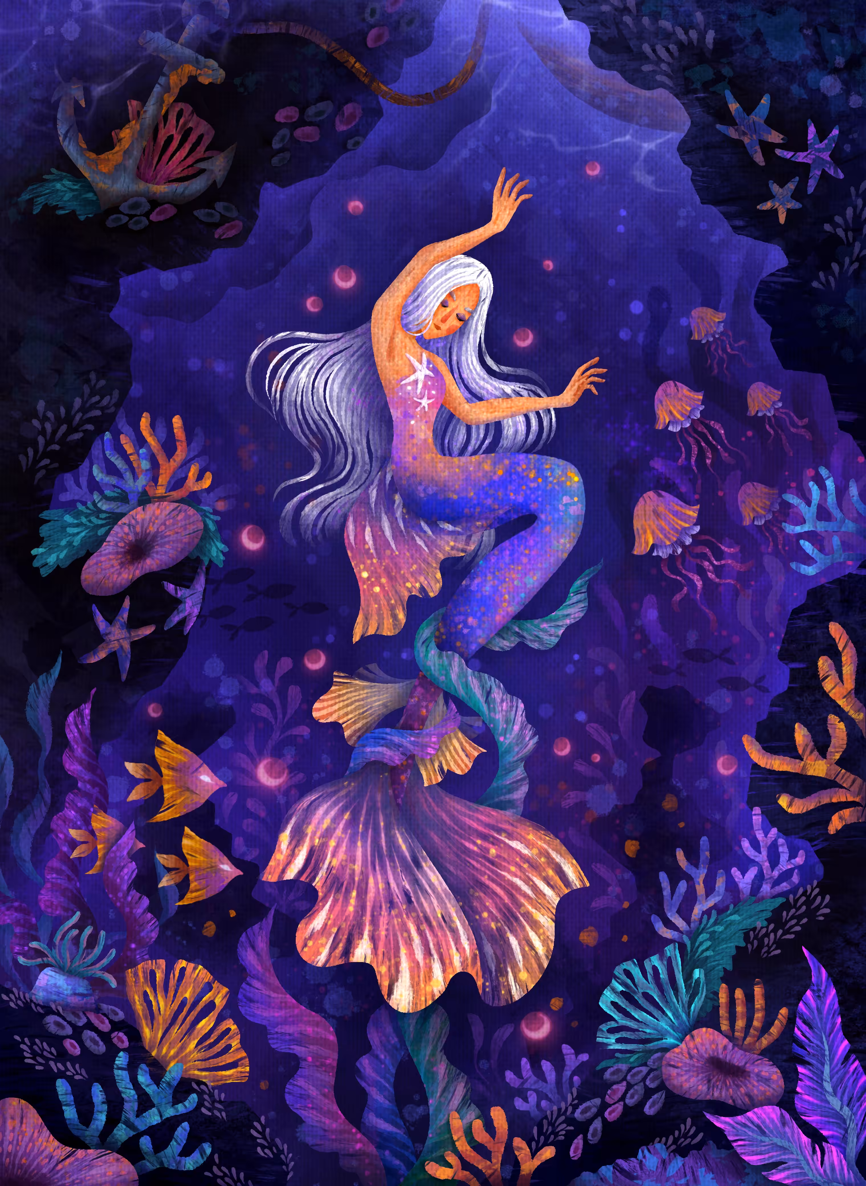 Sirena