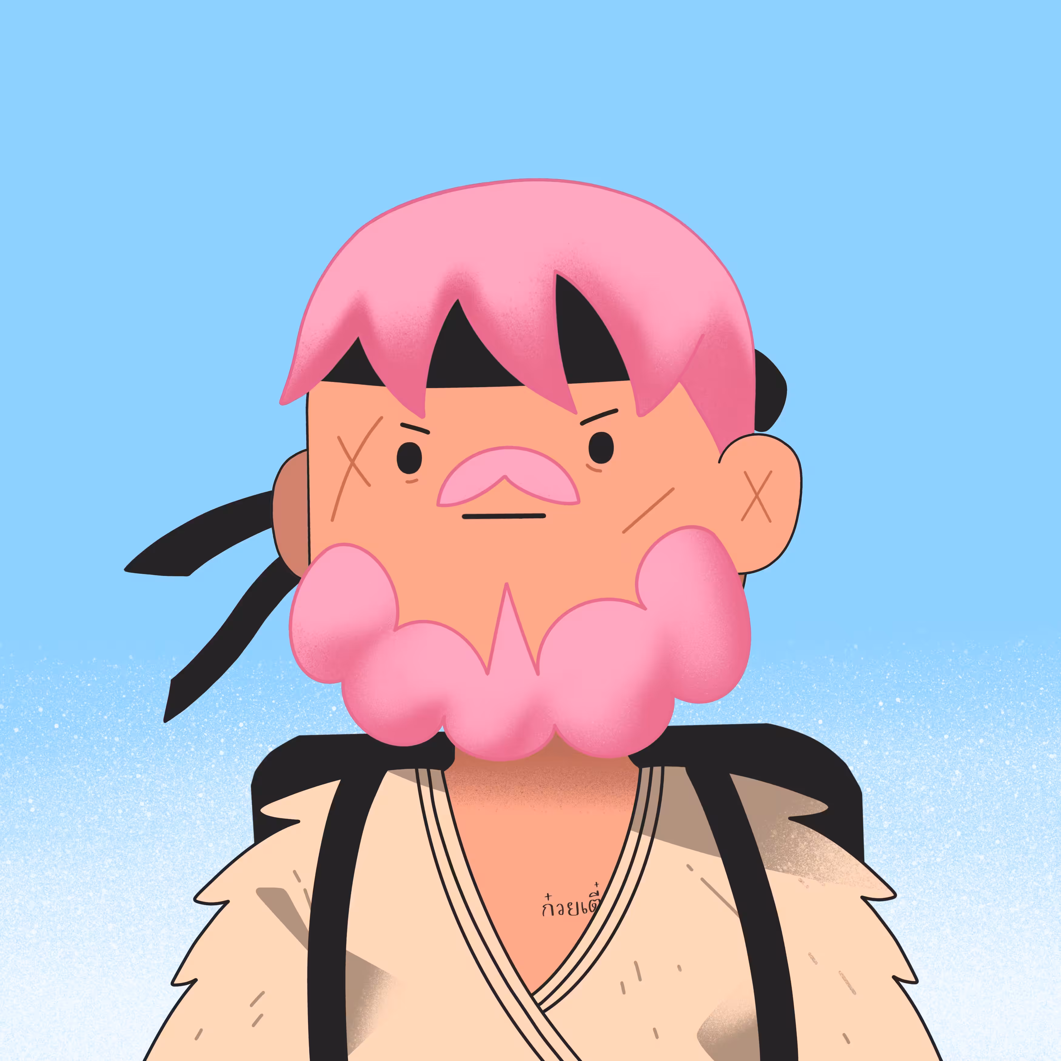 explorers 0012