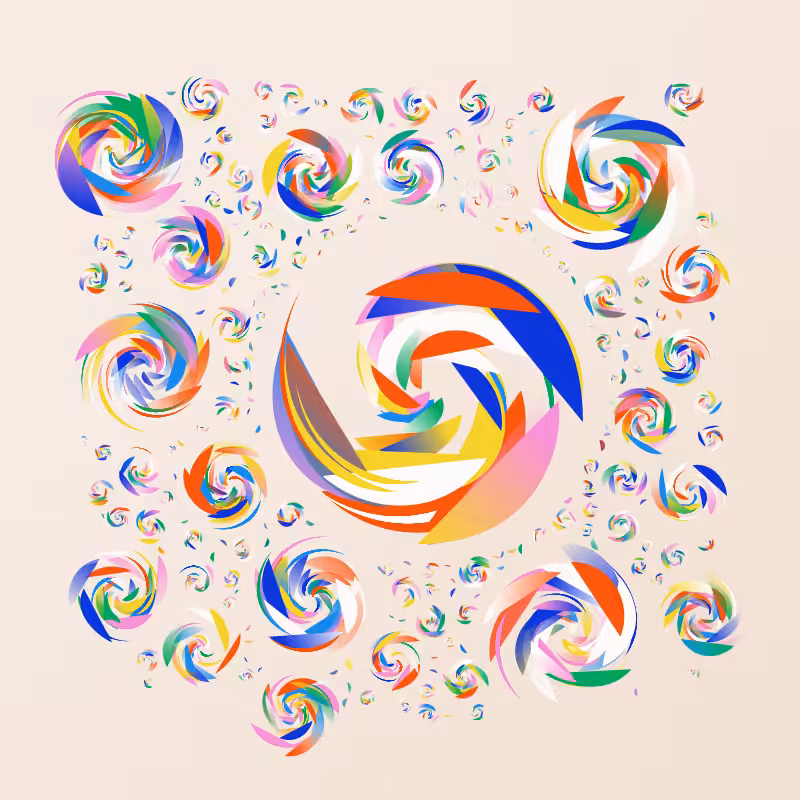 Twistings #161